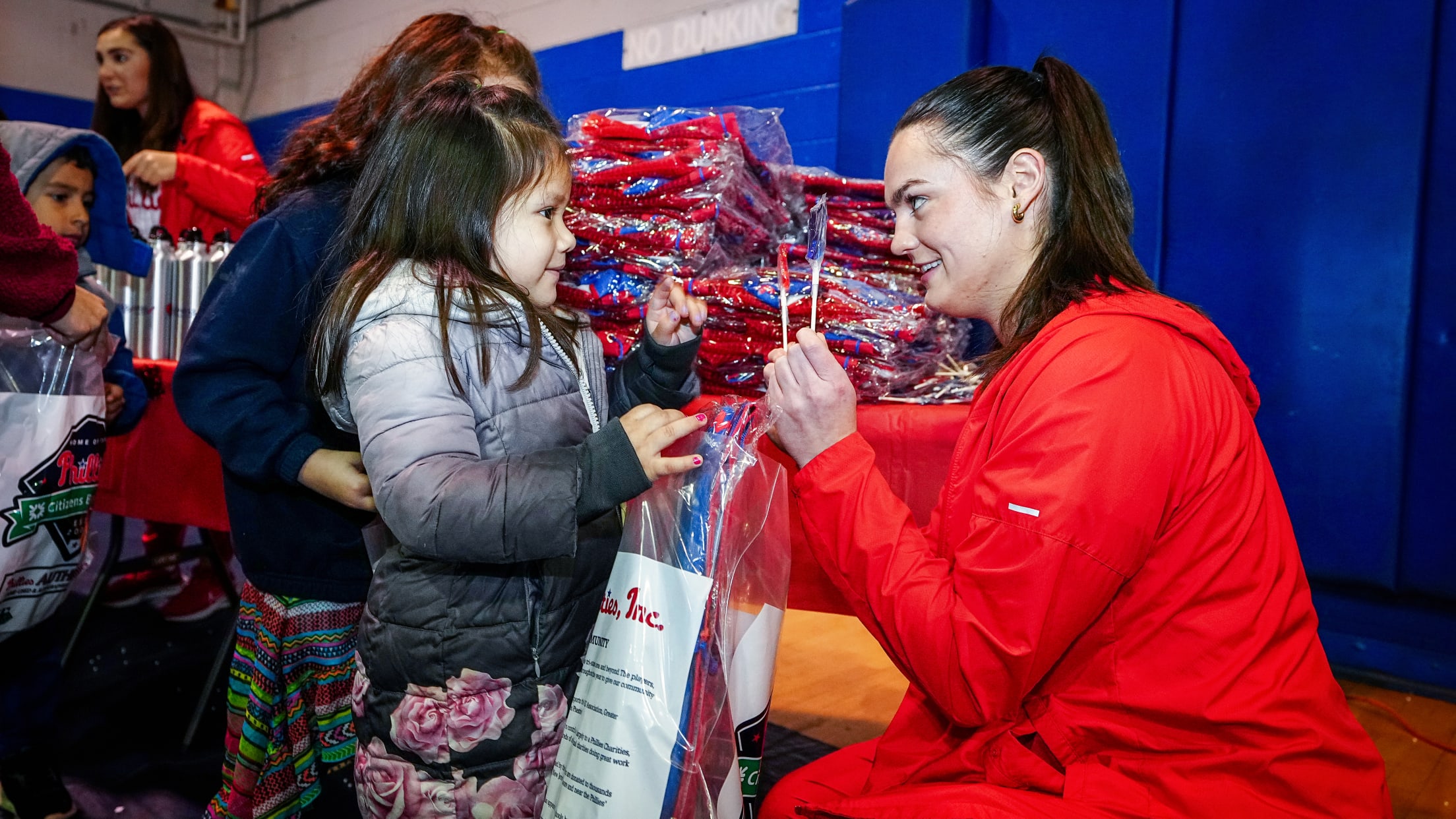 PALholidayParty06250