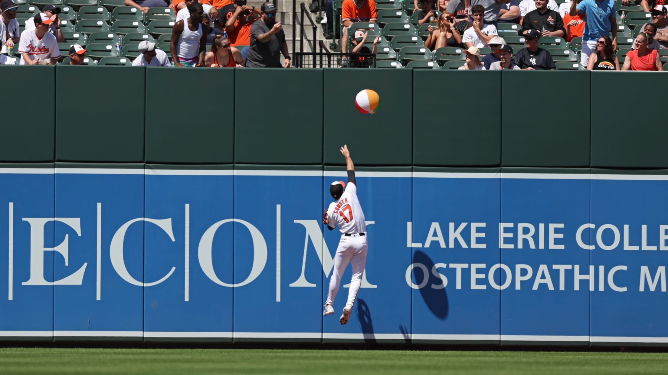 BAL-bestof2024-todd-122024-017