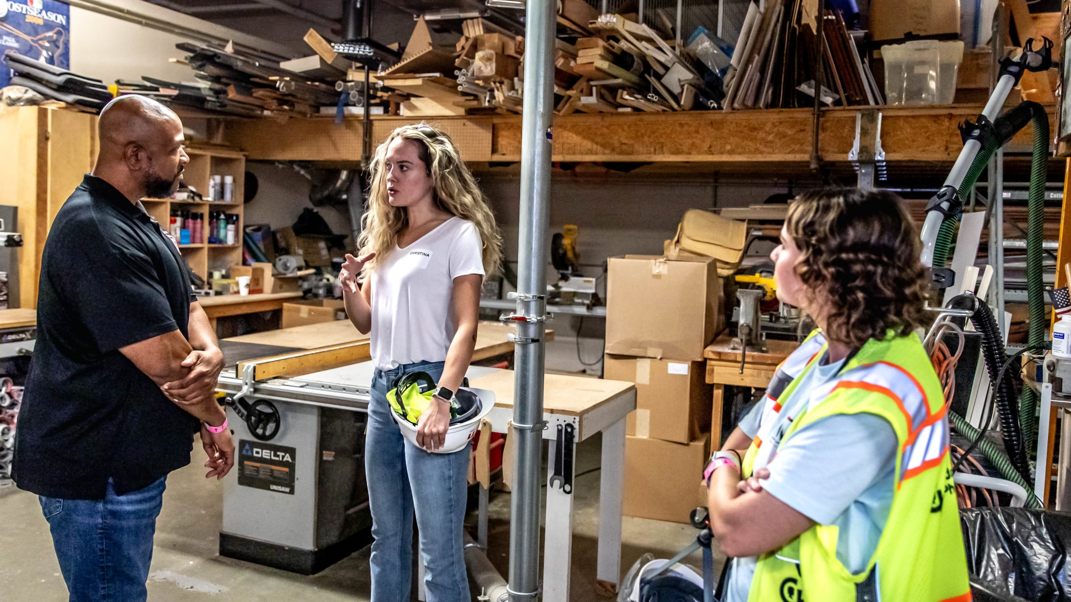 20240801_Nest_Girls_Inc_122