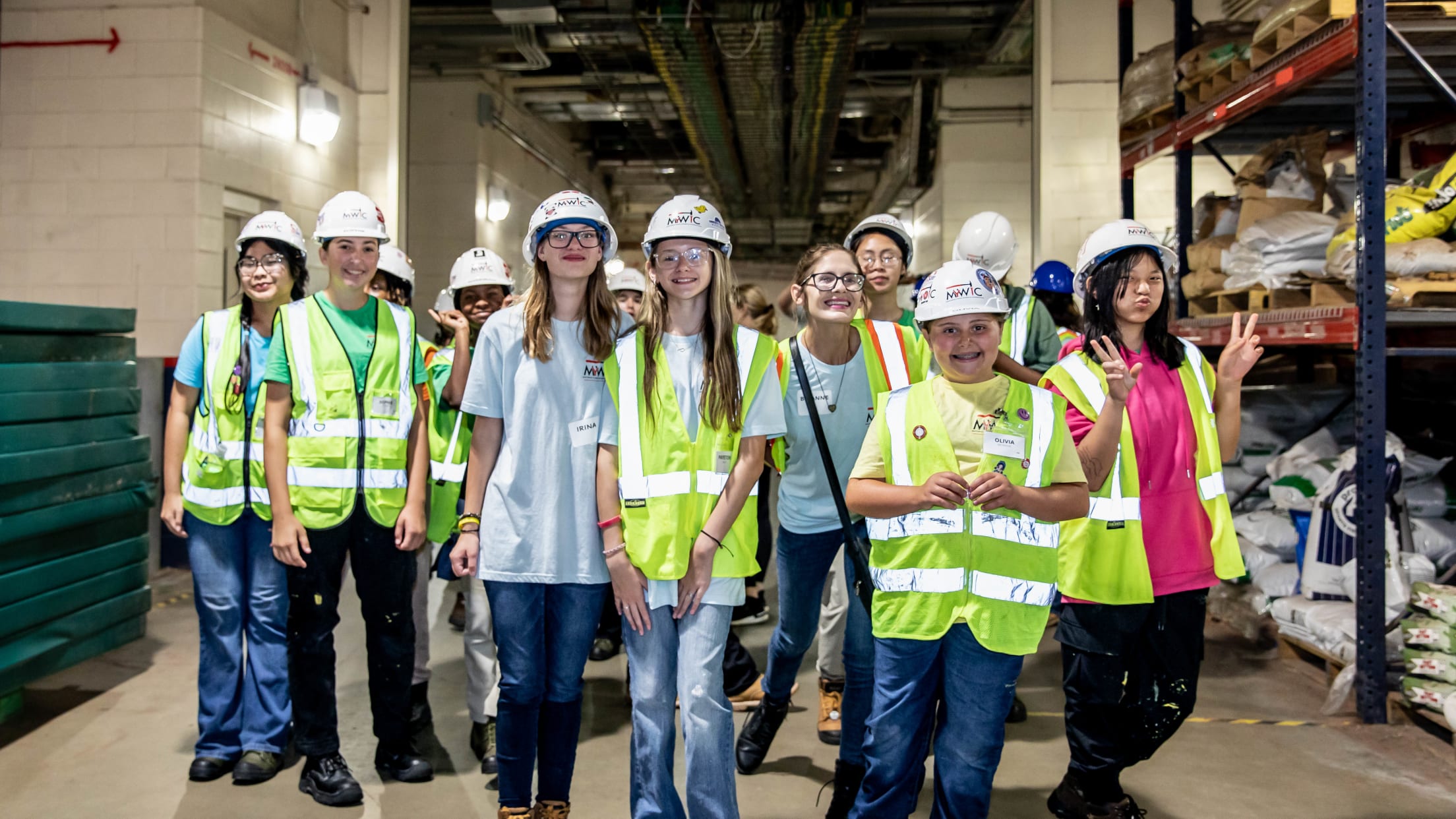 20240801_Nest_Girls_Inc_91