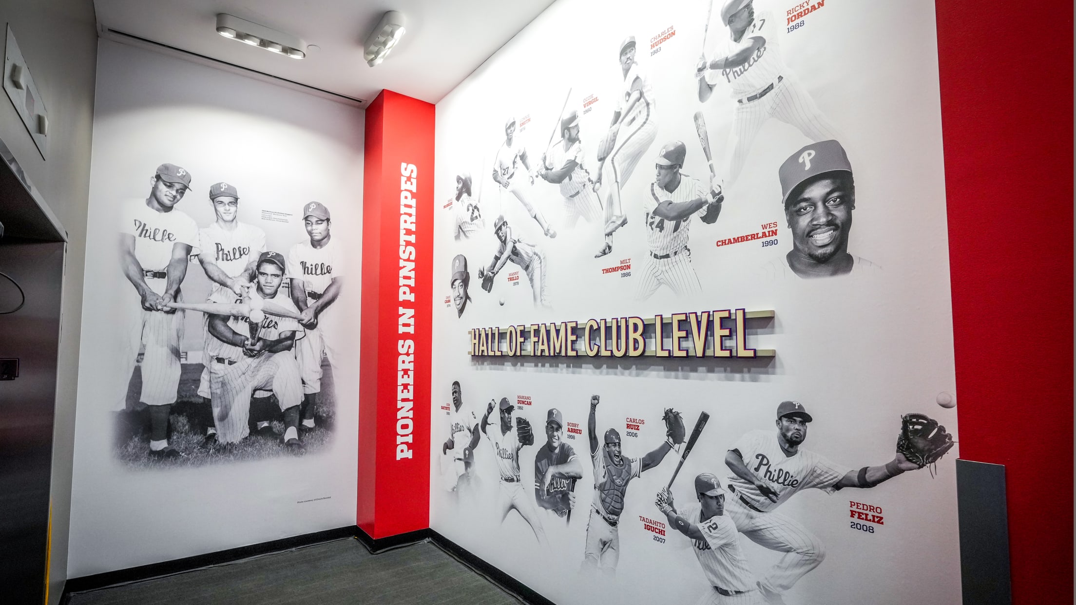 PioneersinPinstripes00411