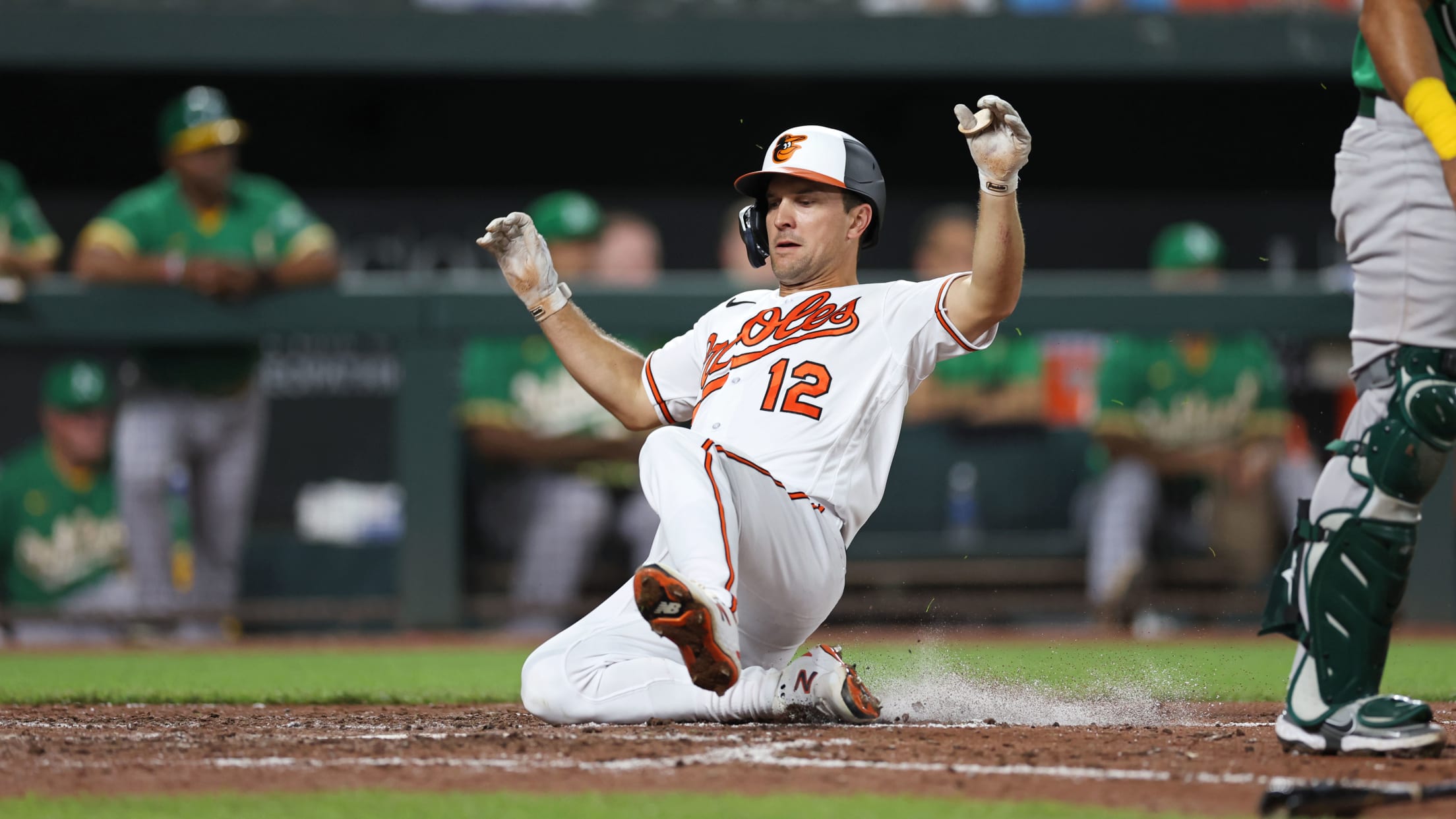 BAL-BI-HomestandInFocus-04212022-098