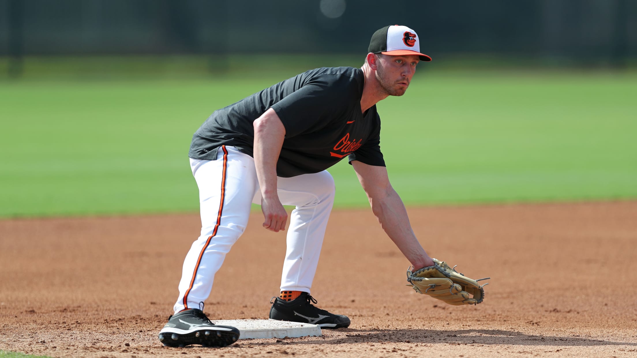 Os_BI_MiLBFarmSystem - 008