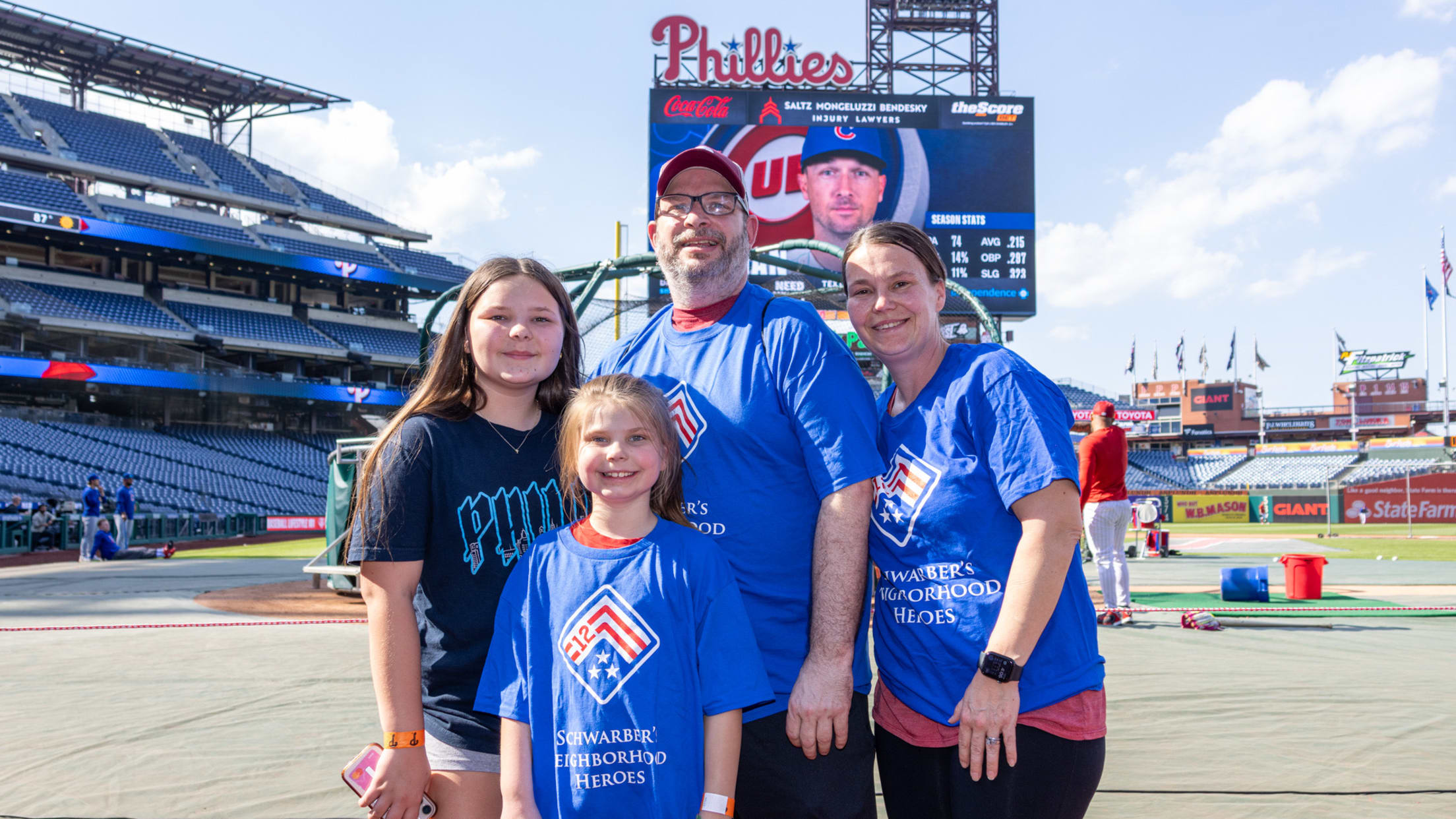 20260414_Schwarber's Neighborhood Heroes-04