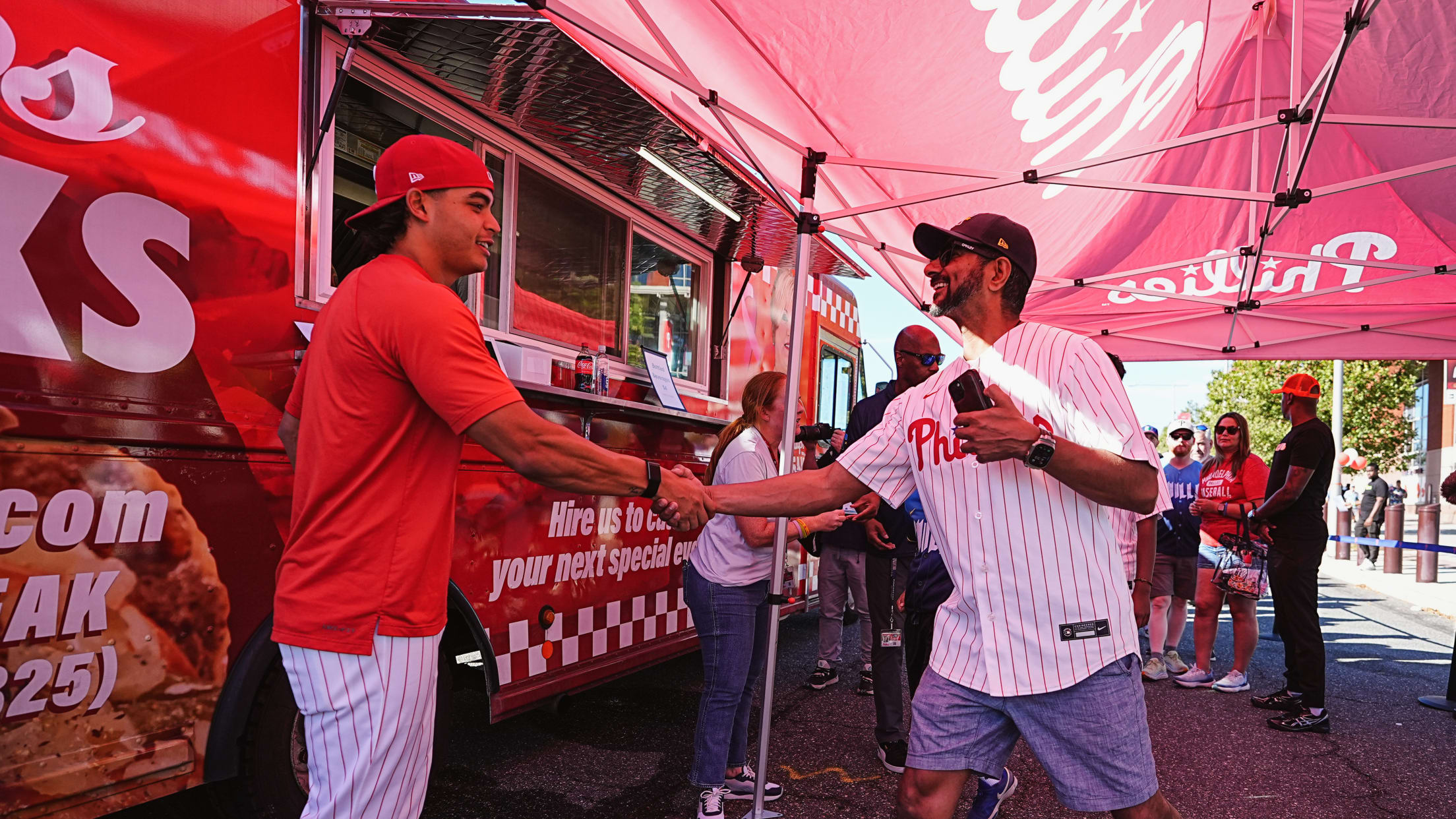 LuzardoCheeseSteak09497