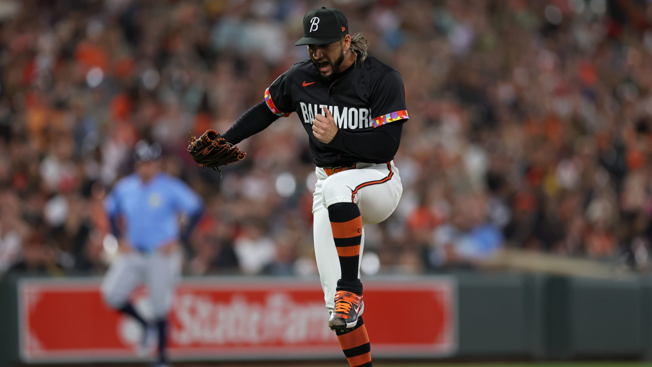 BAL-InFocus-060324-065