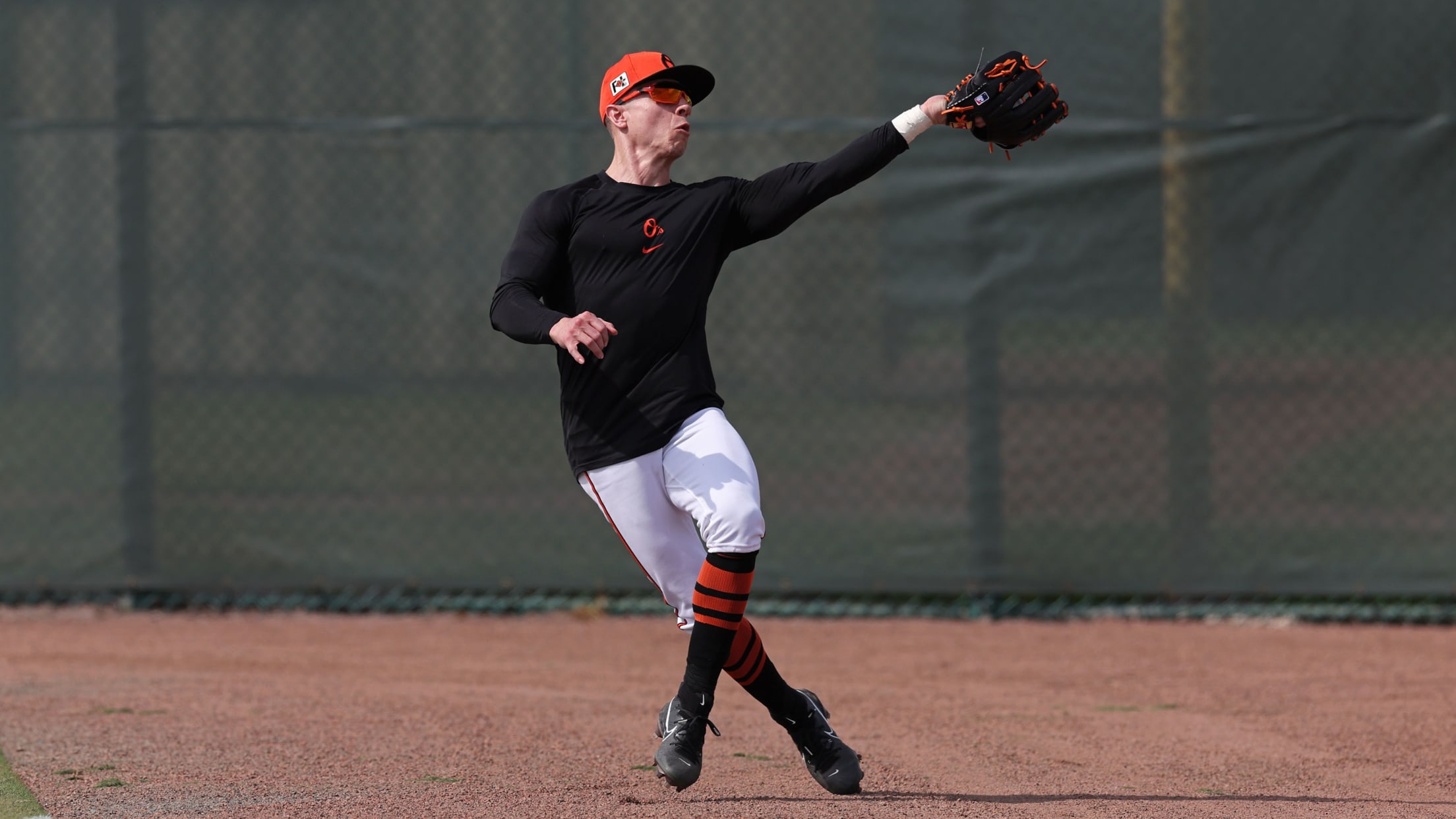 BAL-InFocus-022125-037