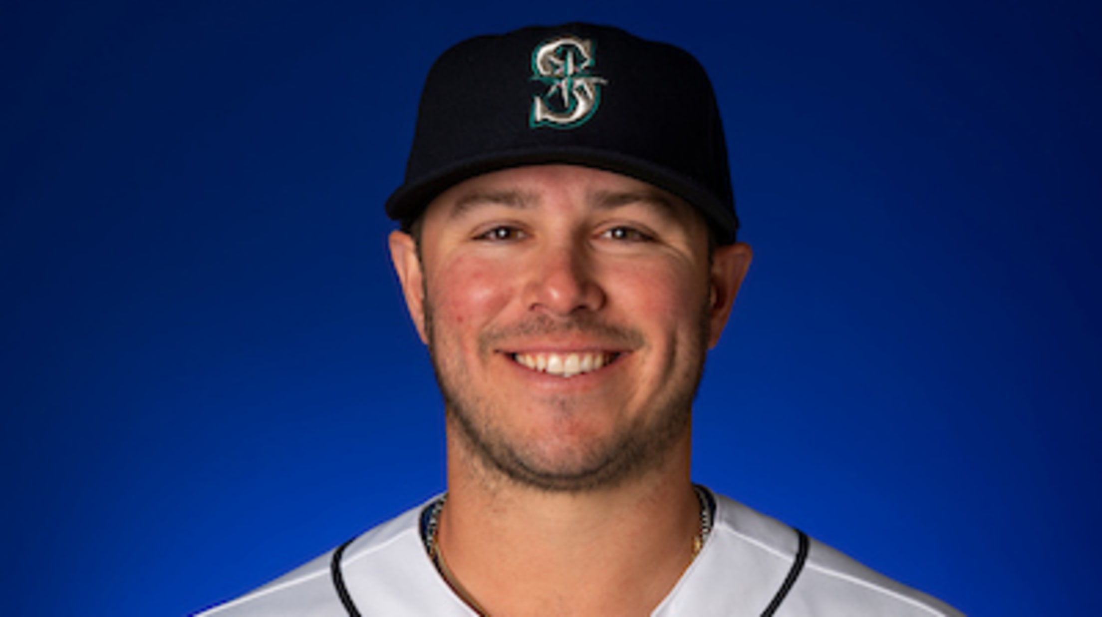 Pronunciation Guide | Seattle Mariners