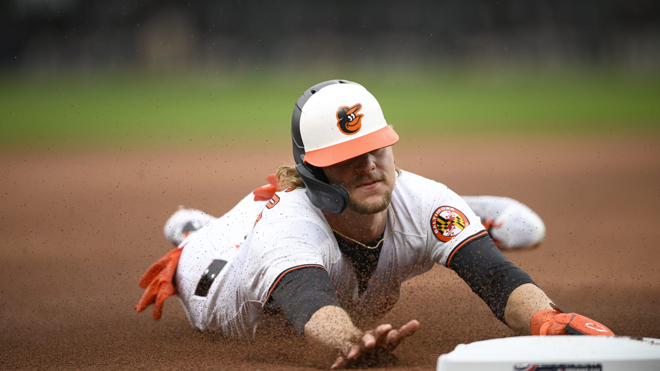 BAL-BI-040424-InFocus-Homestand-328-403-022