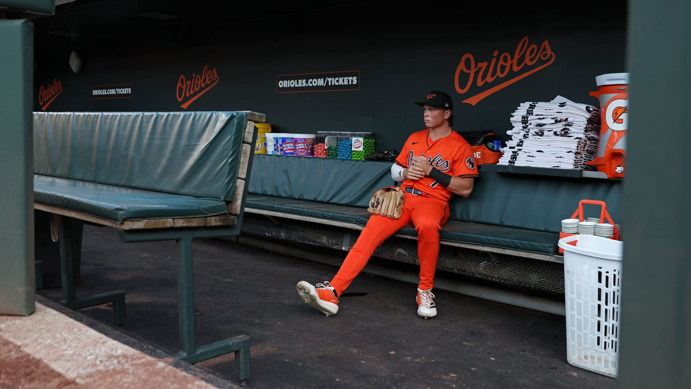 bal_Birdland_Insider_Peyton_Photos_070