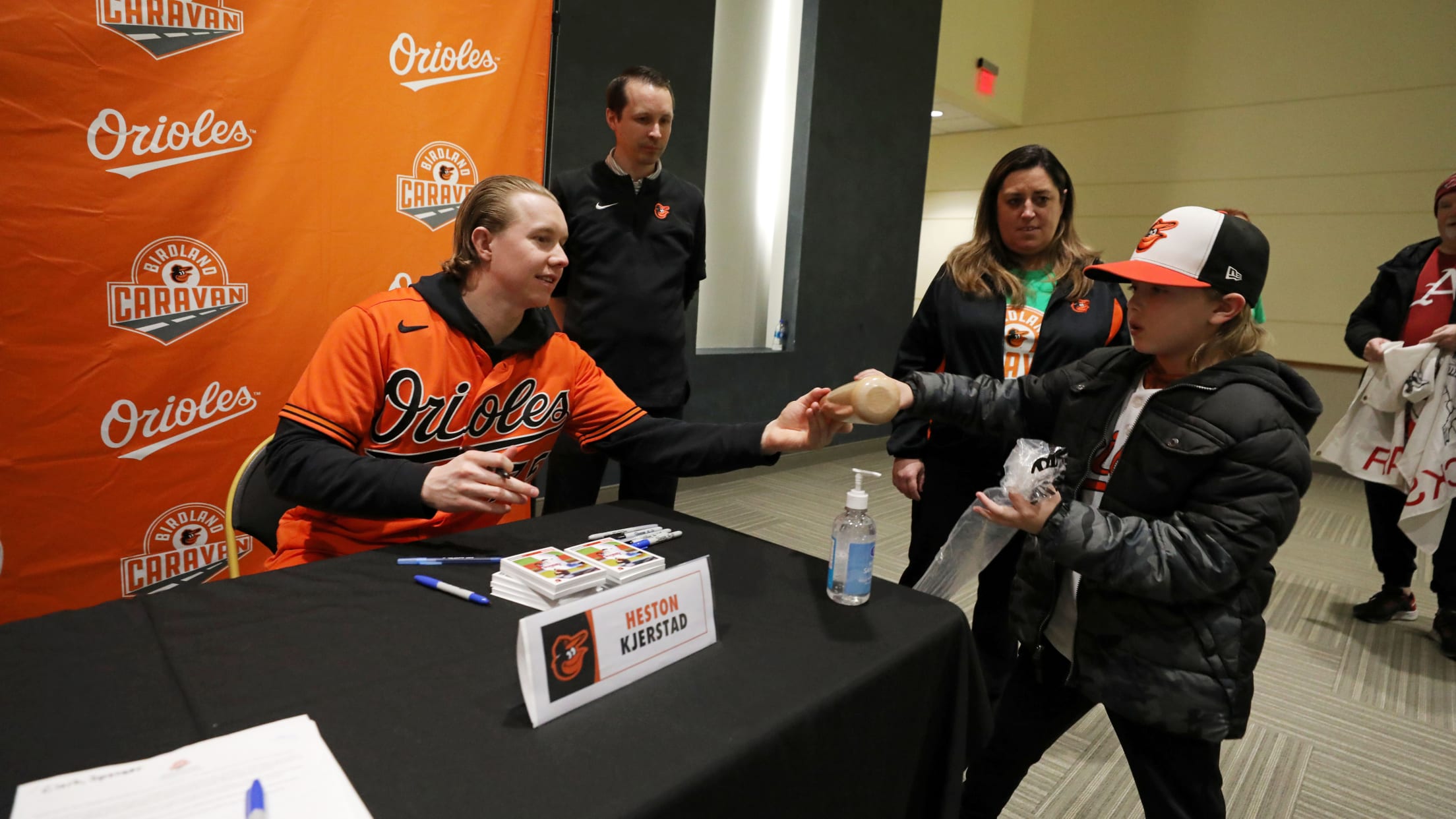 BAL-Insider-BirdlandCaravan - 034