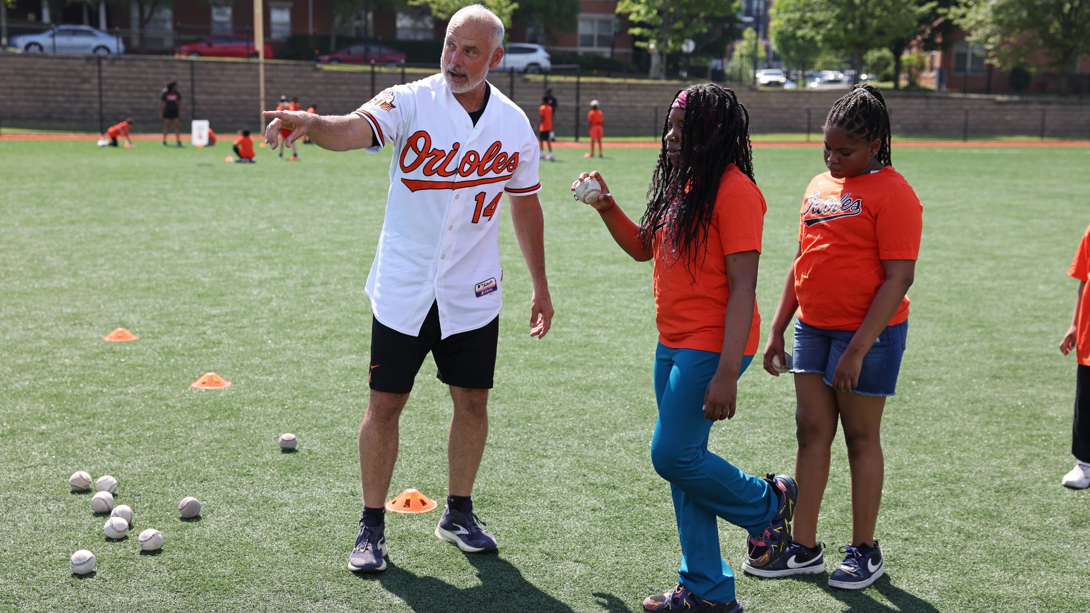 BAL-Giving-Tues-112224-013