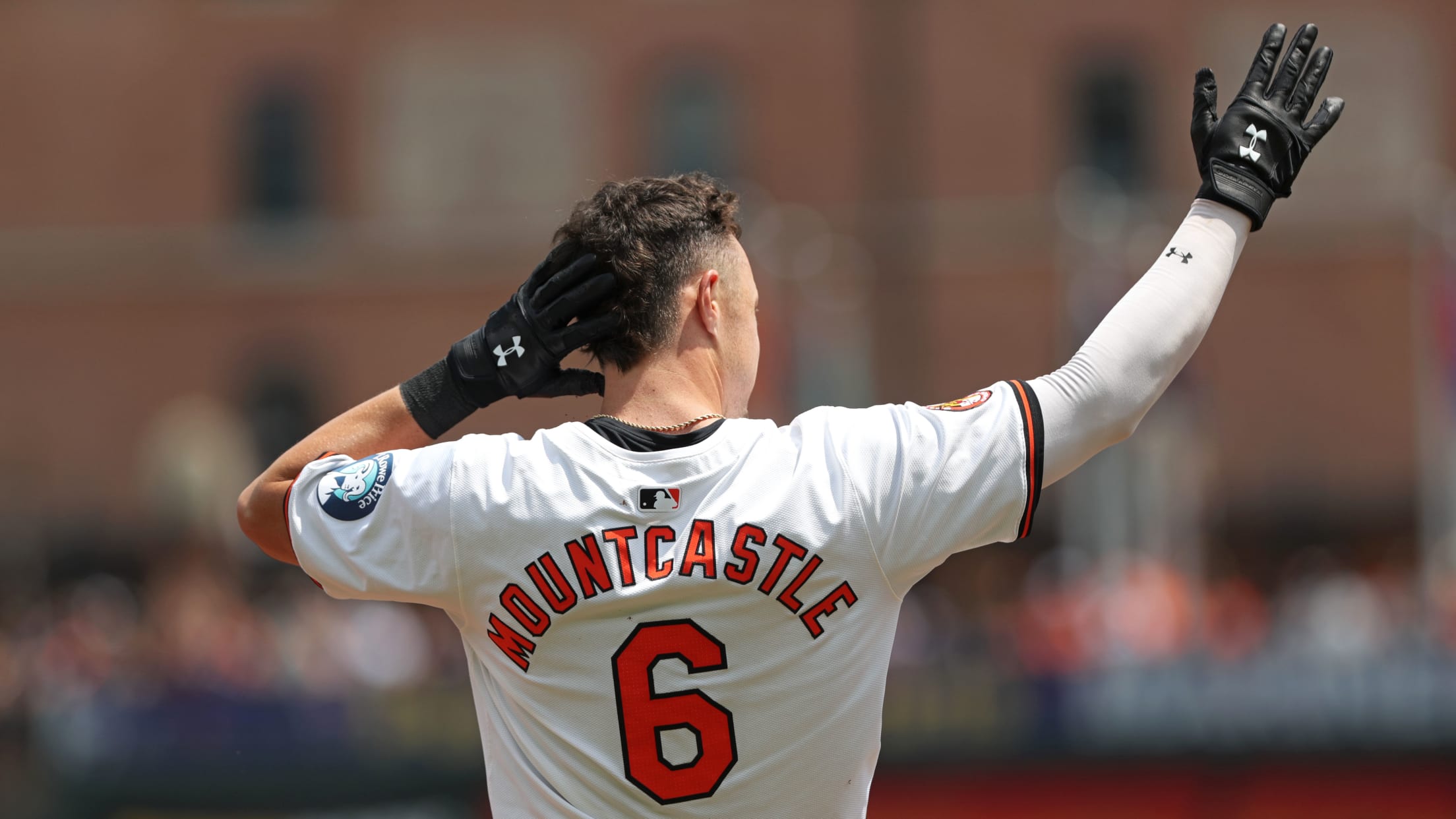 BAL-InFocus-080124-116