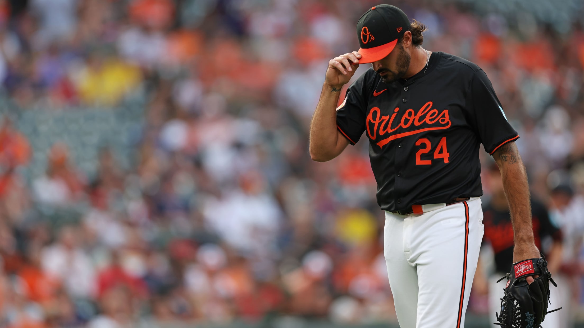 BAL-InFocus-081924-037