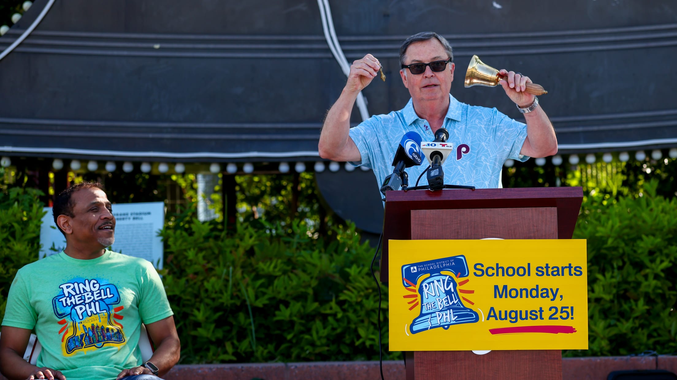 20250809_Ring the Bell-9