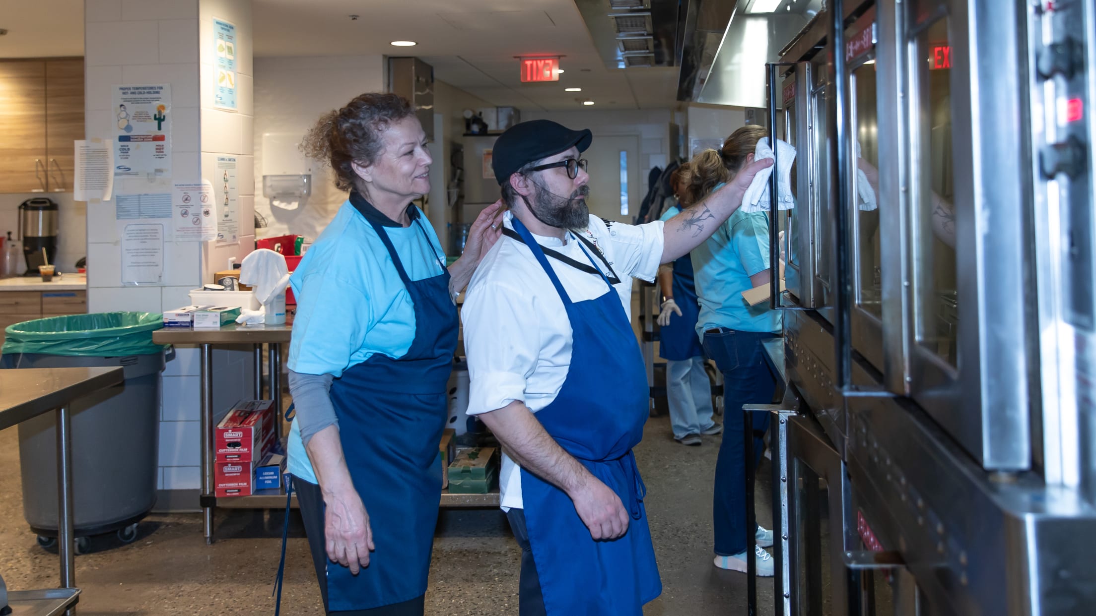 20260211_IBX_Phillies_Valentine_Event_Waterfalls-004