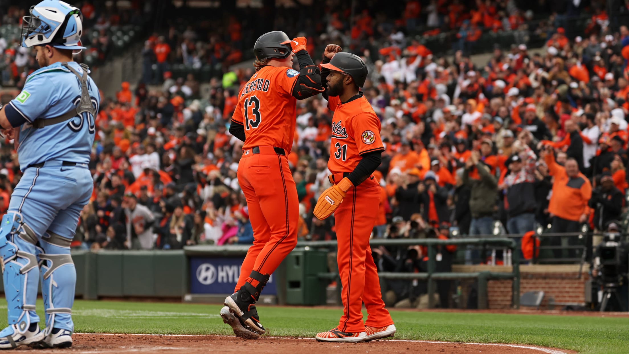 BAL-InFocus-041425-022