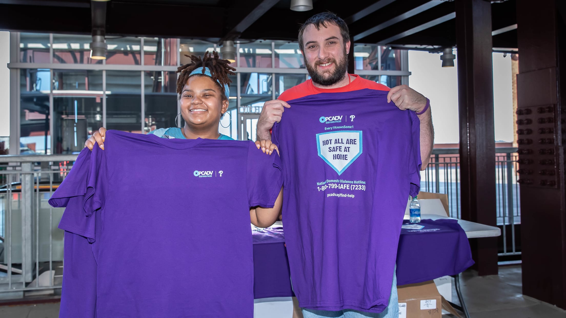 20240910_PCADV_Waterfalls-18