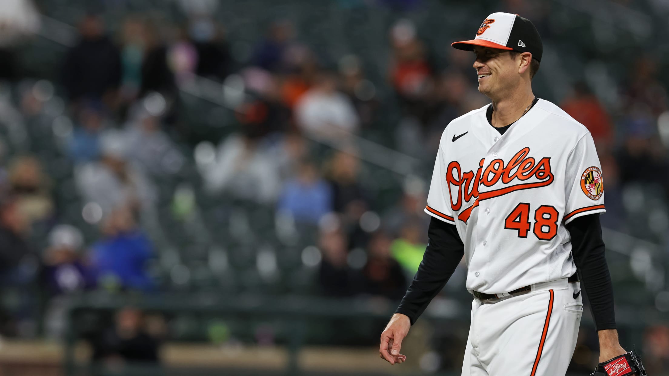 BAL-BI-HomestandInFocus-04212022-059