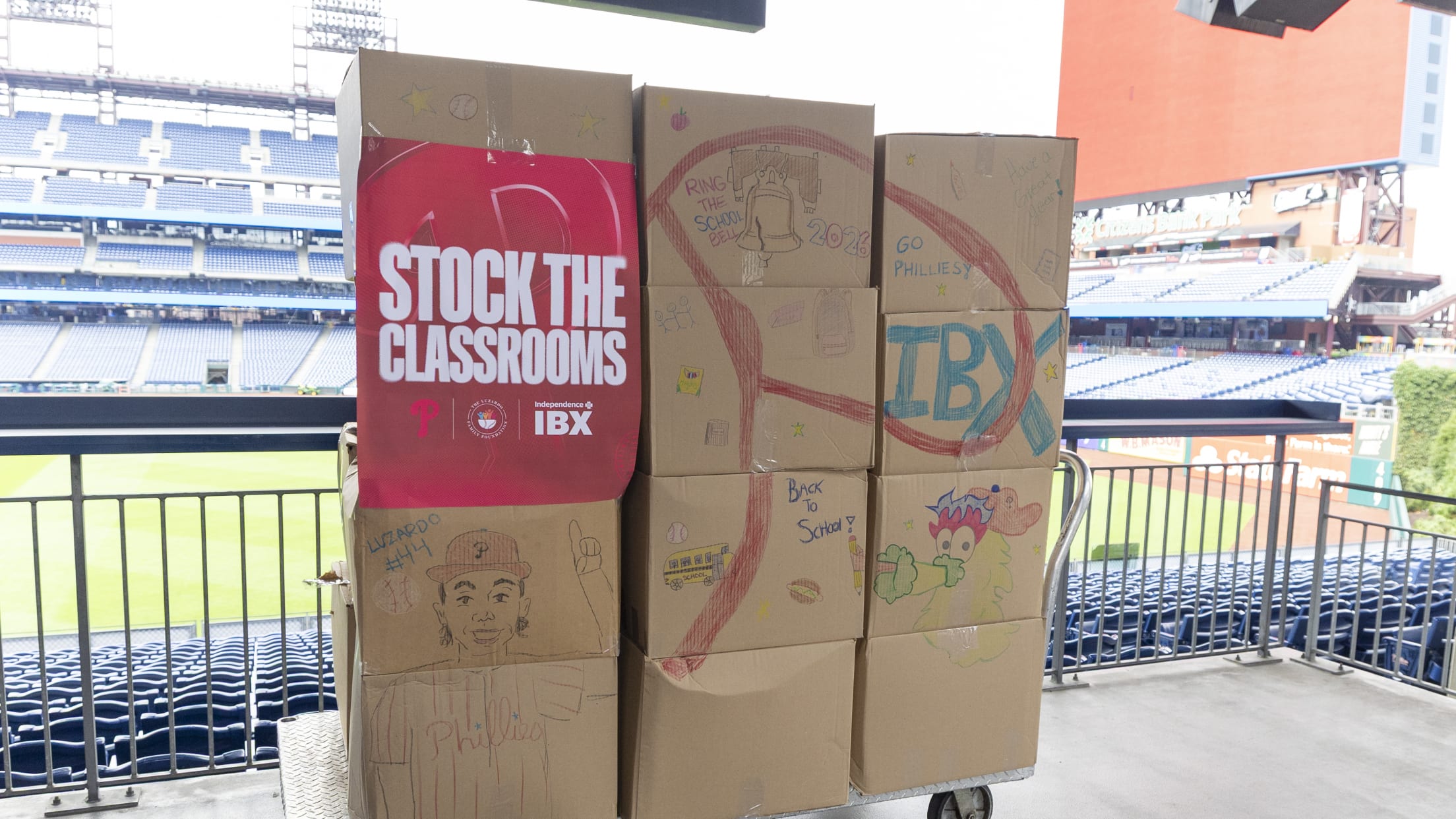 20260817_Stock The Classrooms-41