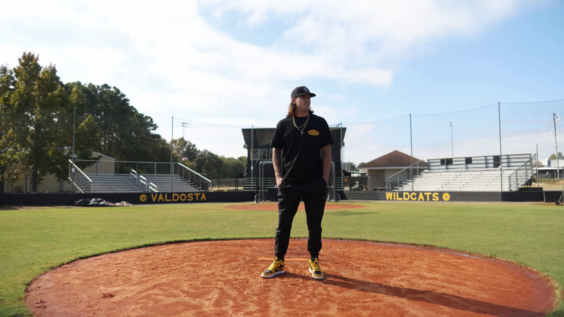 BAL-Os-Insider-DLHall-014