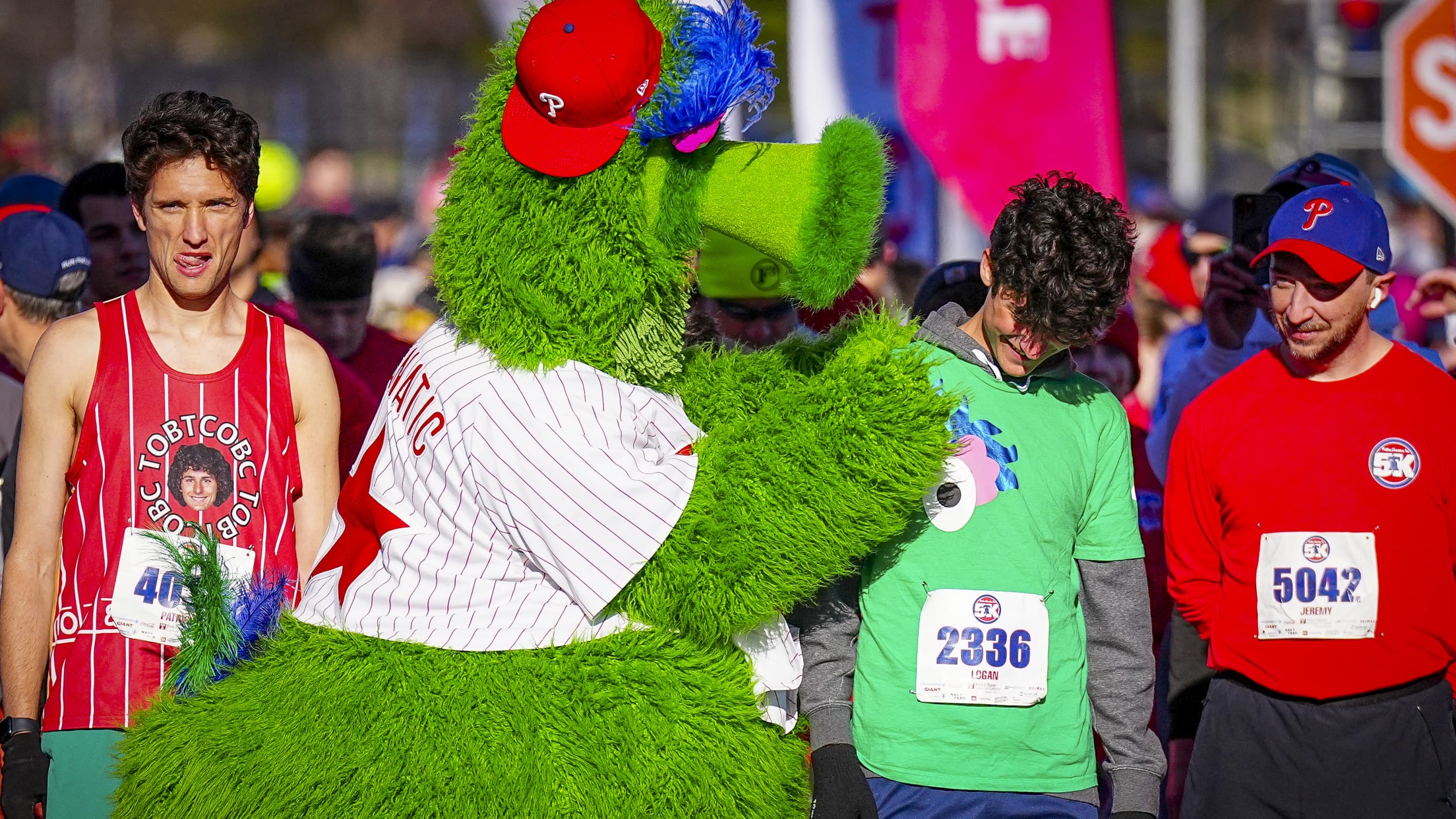 Phillies5k_010