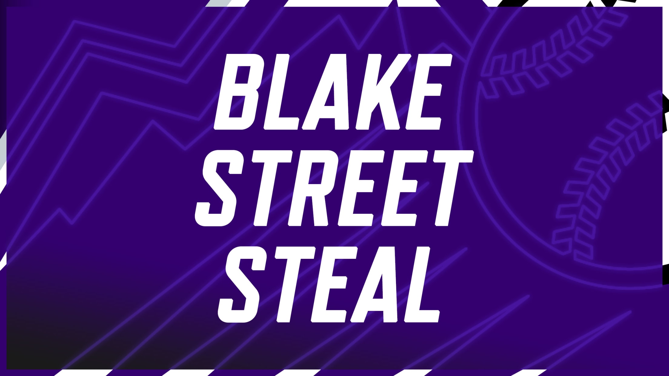 Ticket Specials | Colorado Rockies