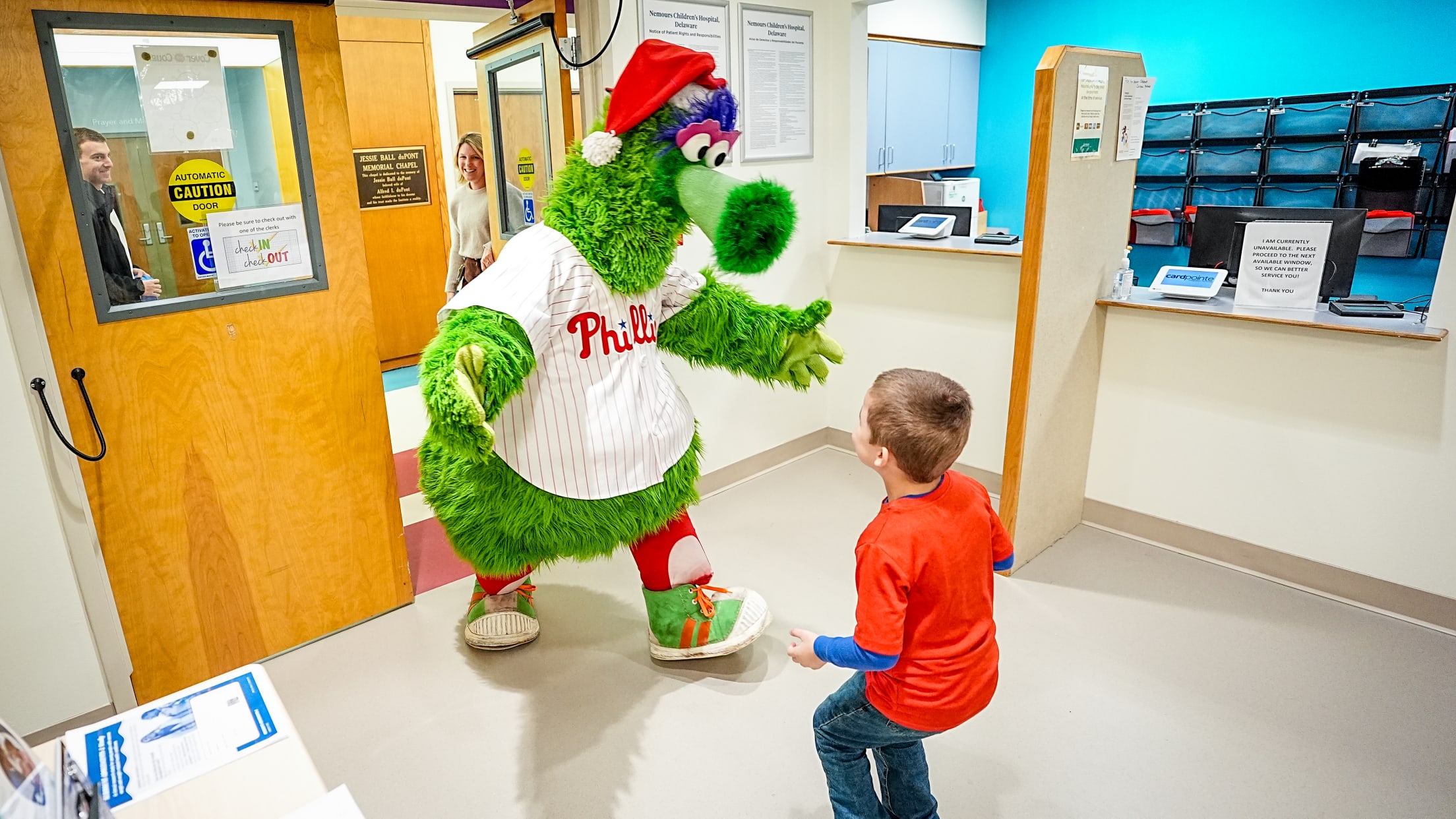 NemoursHolidayVisit175407