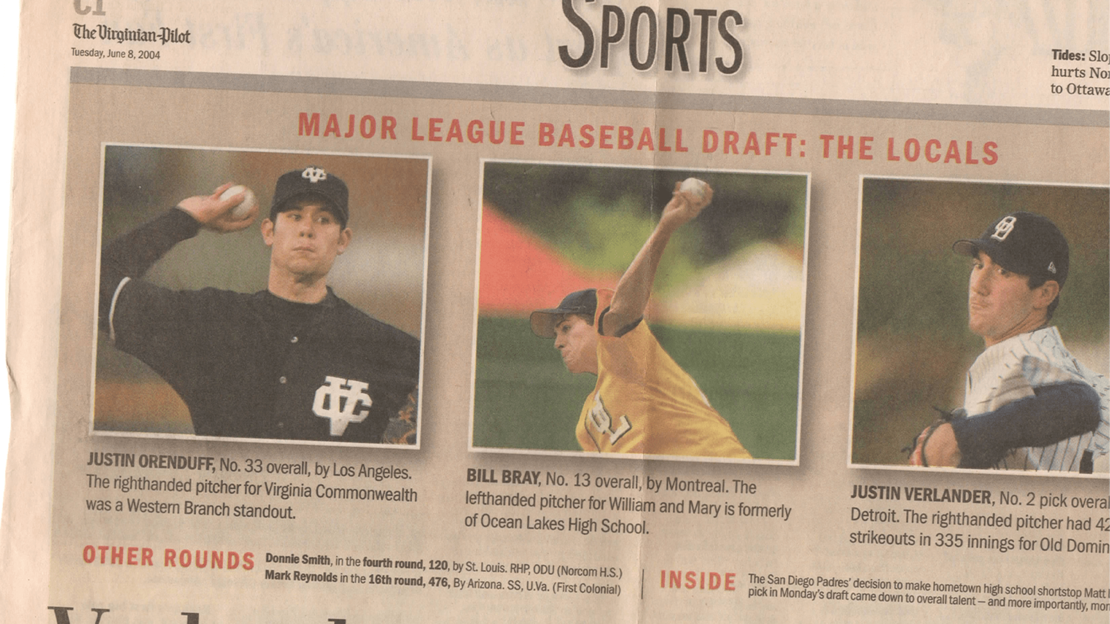 Verlander_Orenduff_newspaper