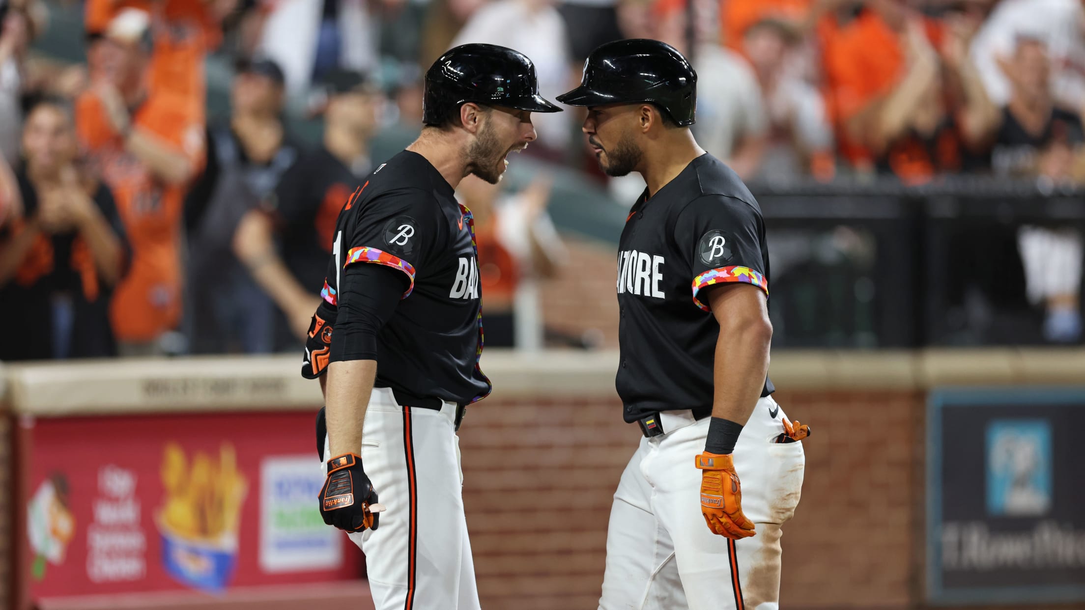 BAL-InFocus-082224-033