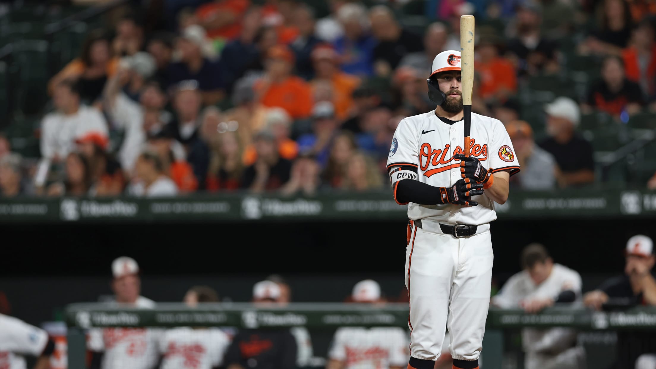 BAL-InFocus-082224-016