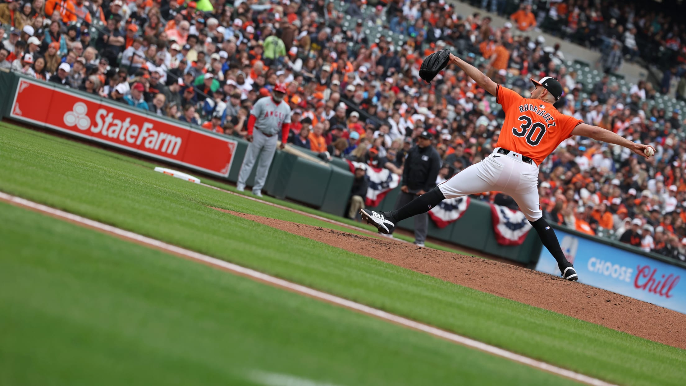 BAL-BI-040424-InFocus-Homestand-328-403-028