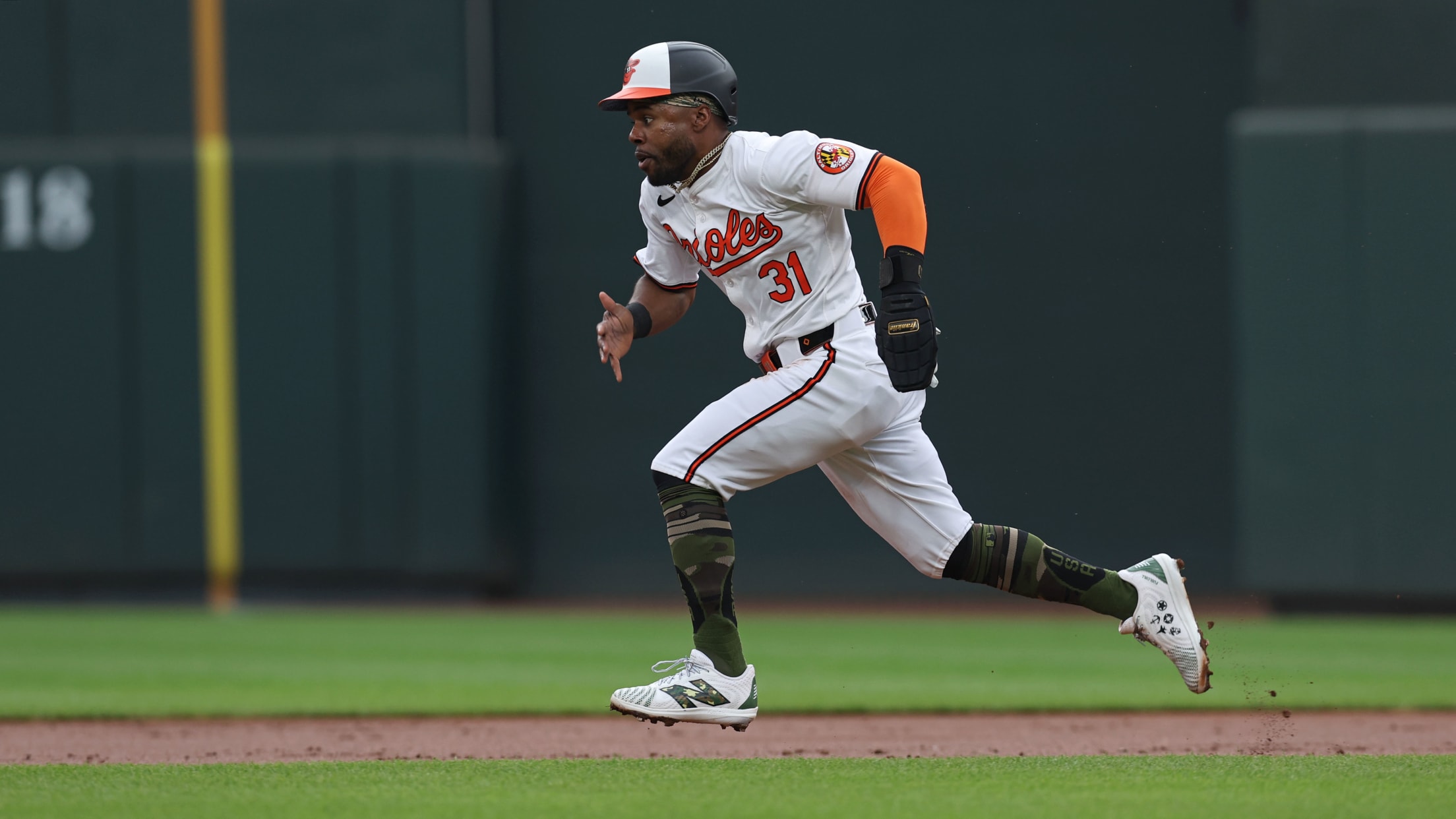 BAL-InFocus-052024-145