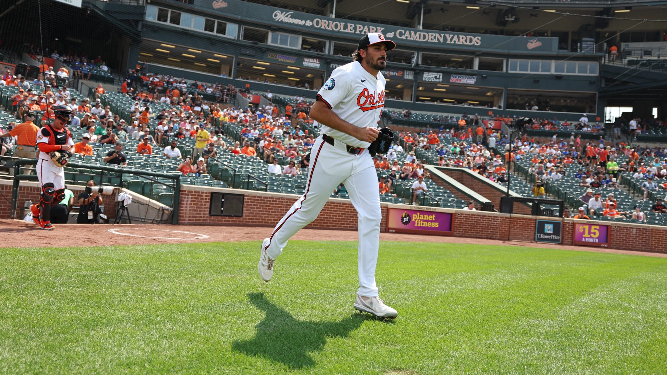 BAL-InFocus-080124-056