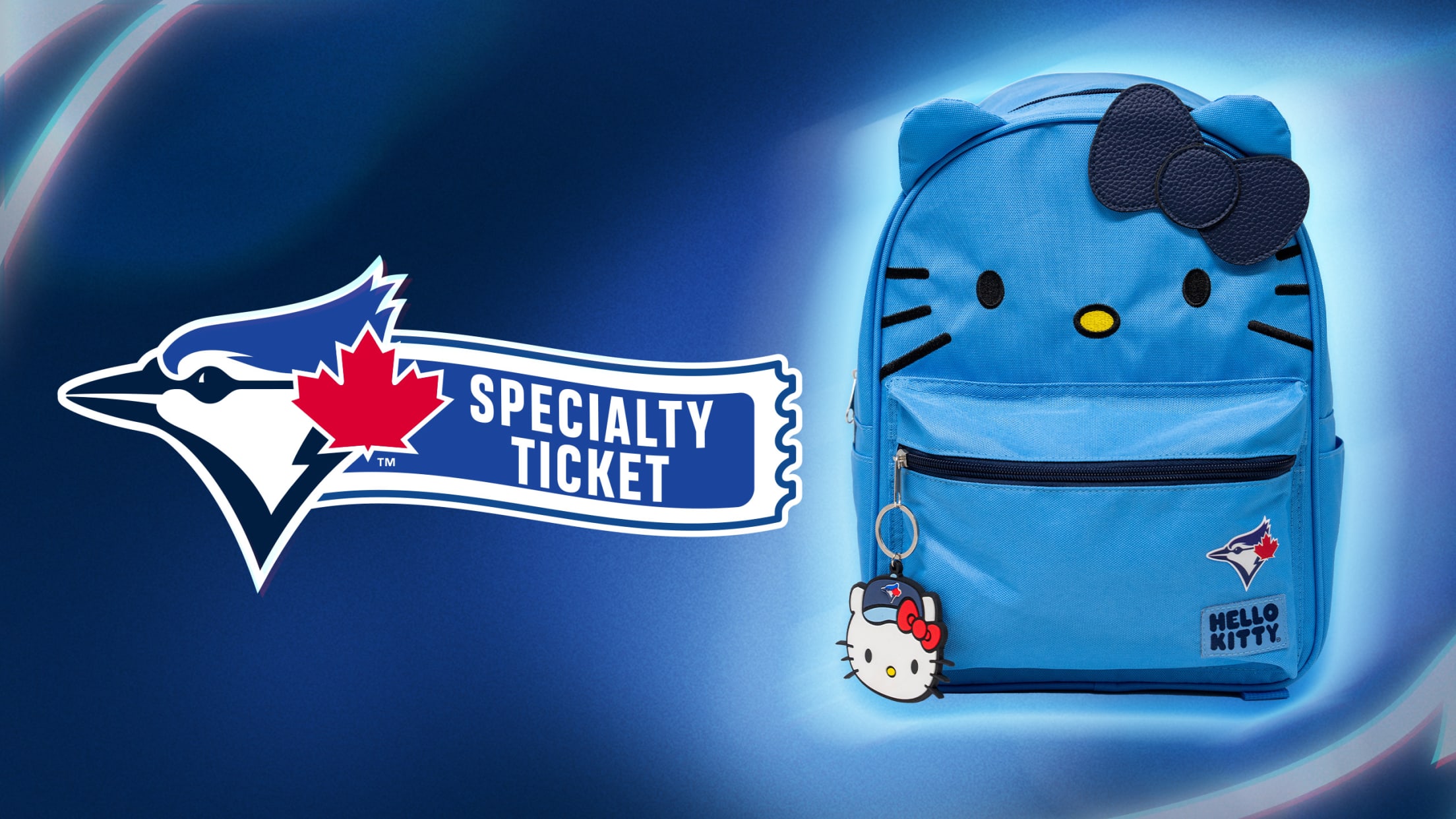 Toronto Blue Jays | Toronto Blue Jays
