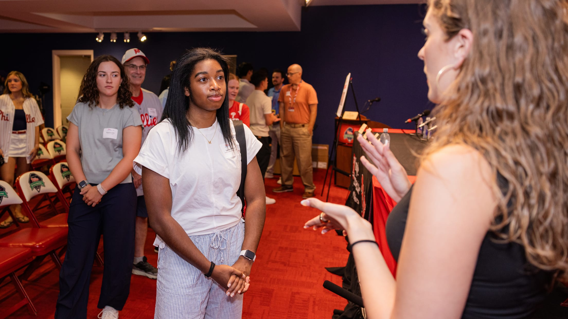 20260804_CollegeSeries-21