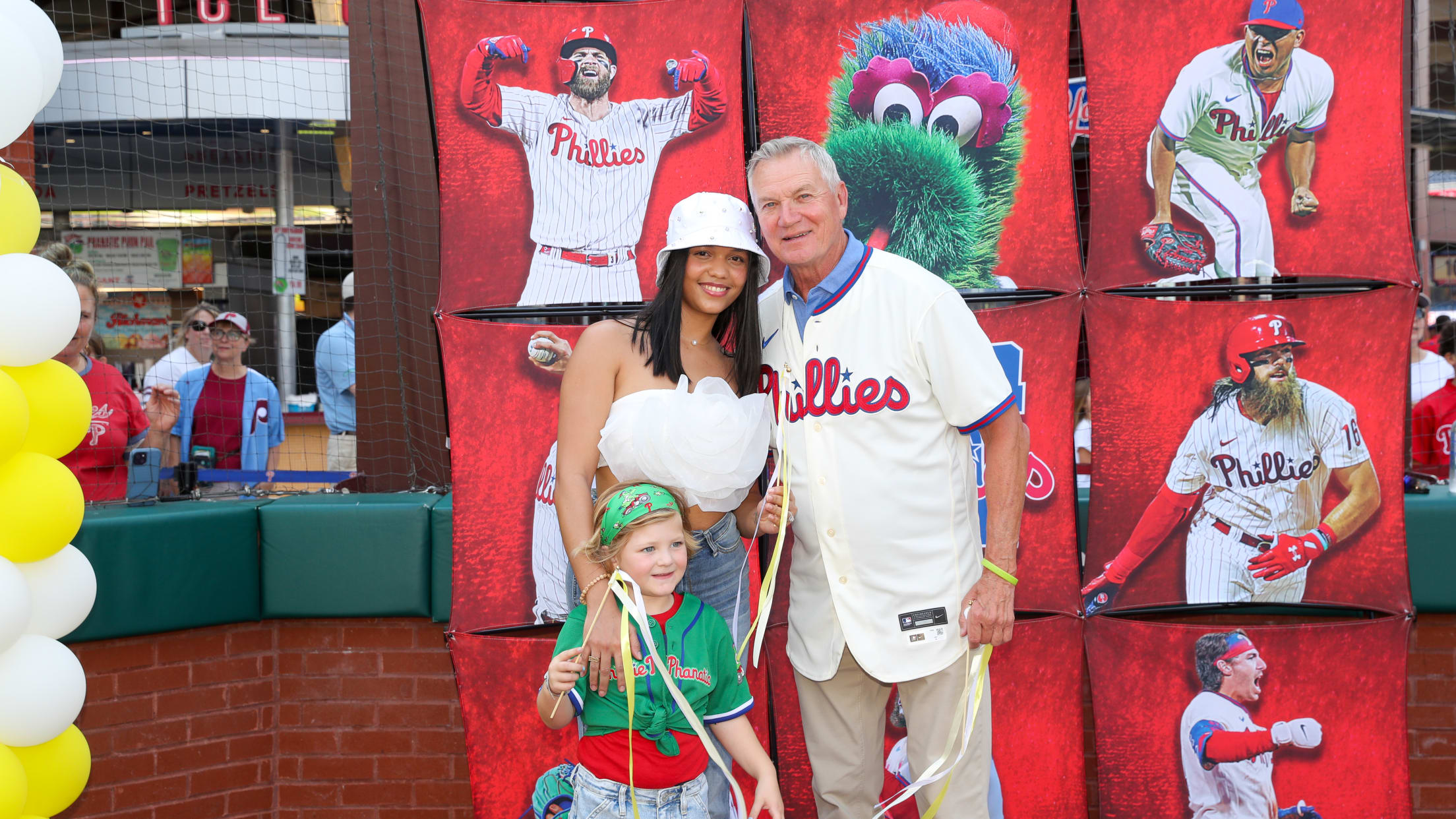 20240914_BeforeGateOpeningEvents_24