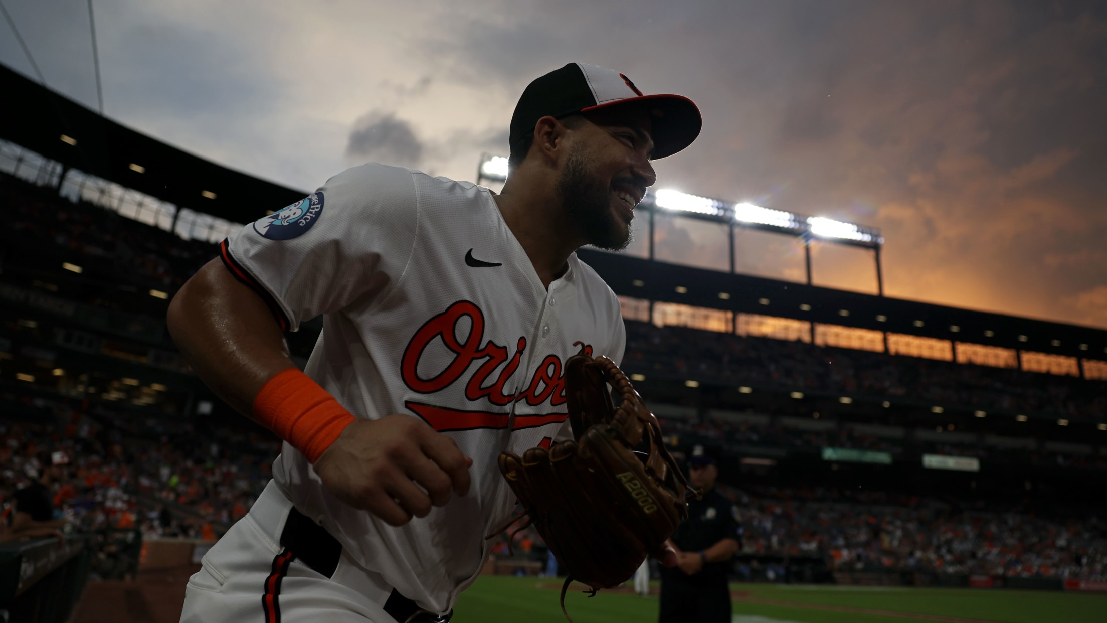 BAL-InFocus-080124-105