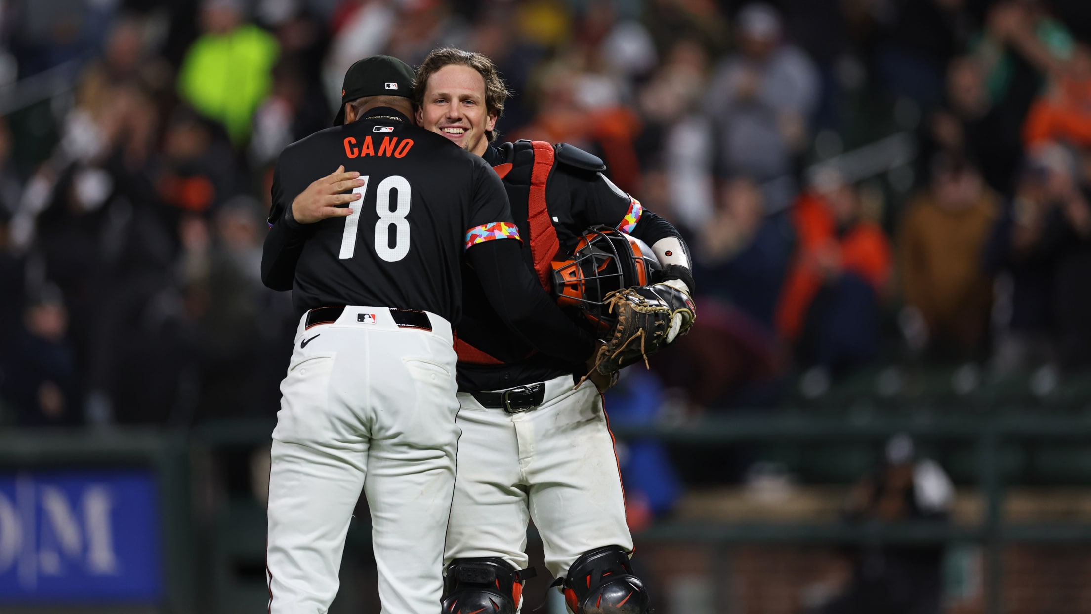 BAL-InFocus-052024-019