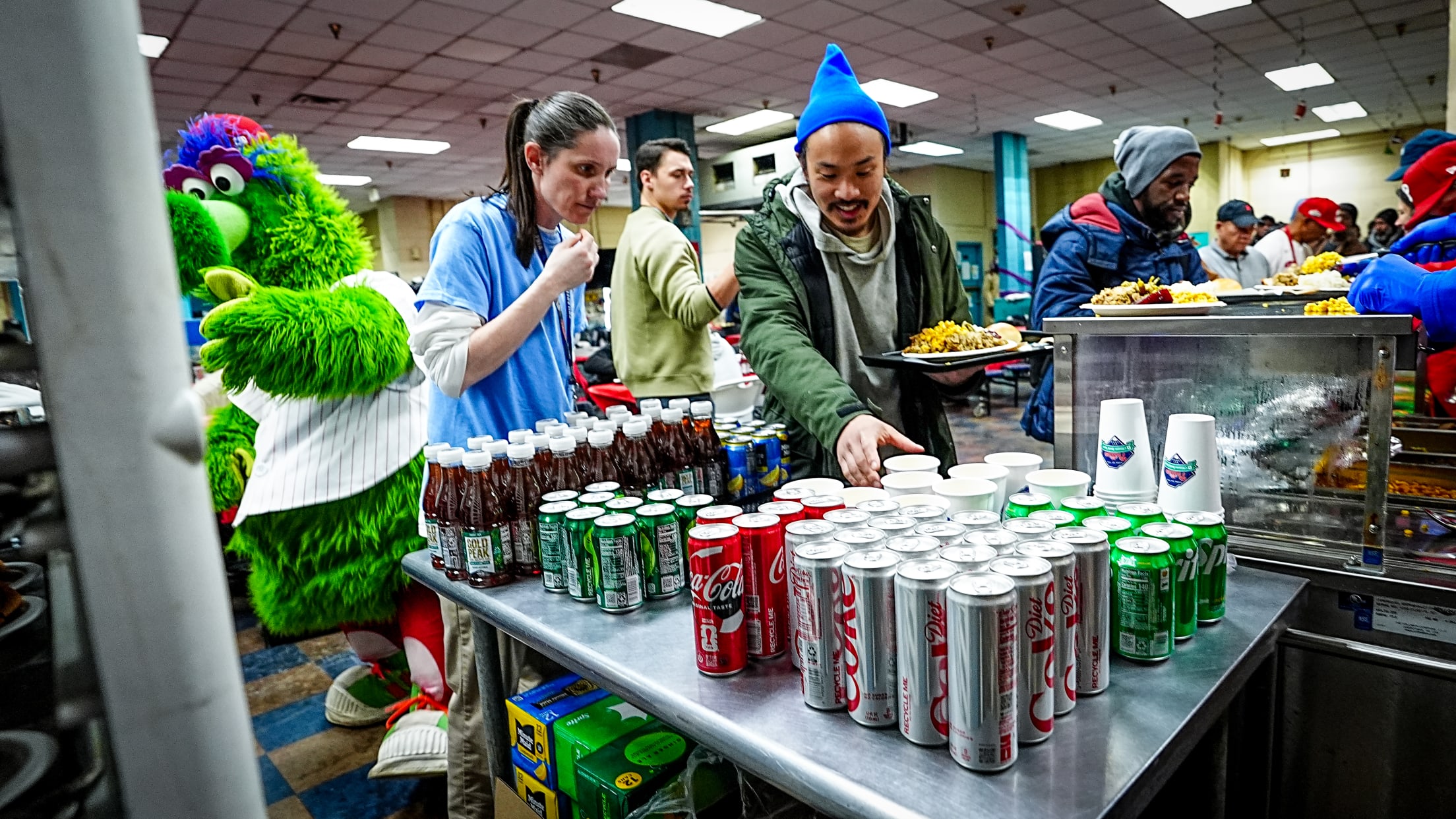 BethesdaProject25174304