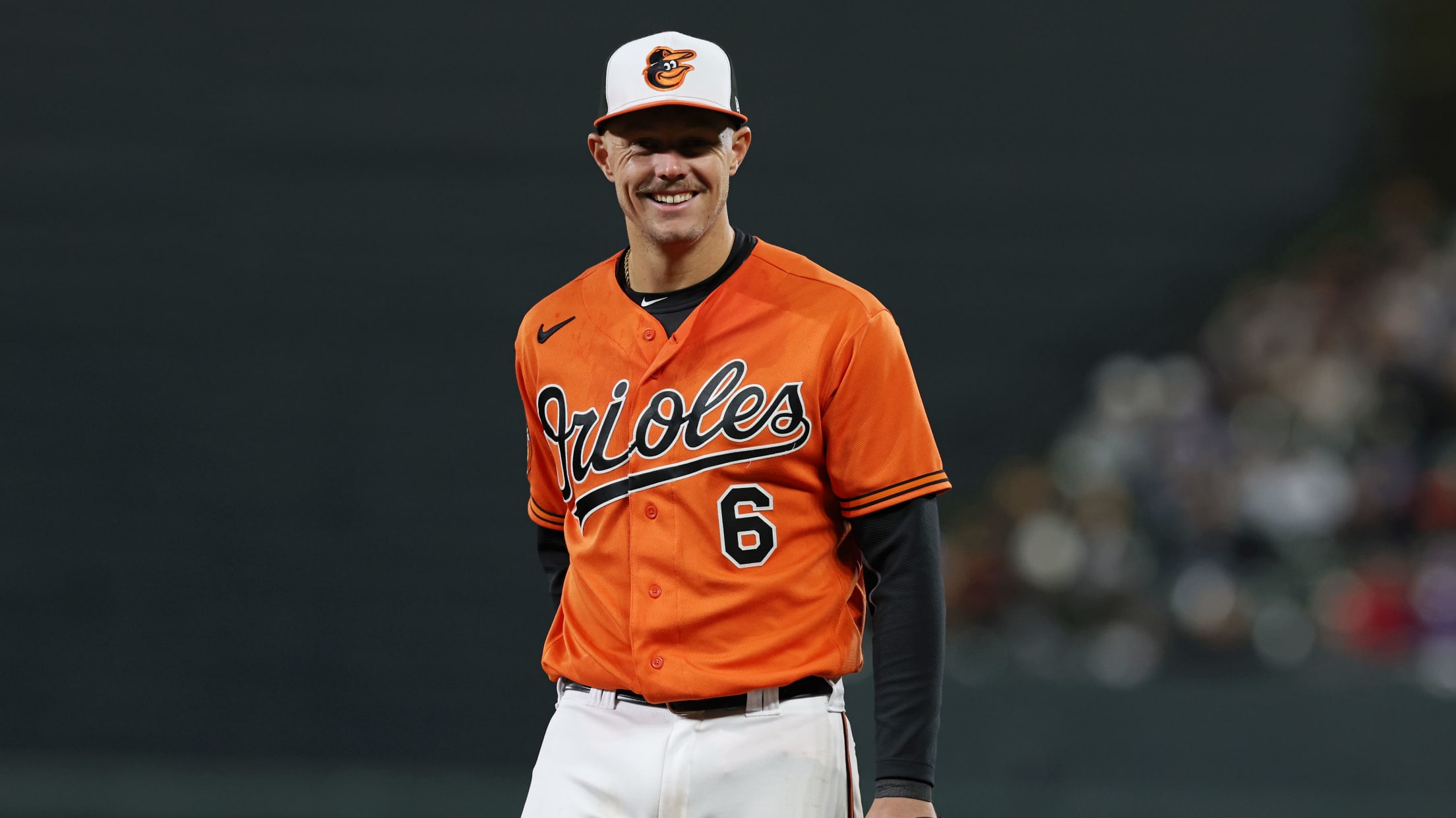 BAL-BI-HomestandInFocus-04212022-039