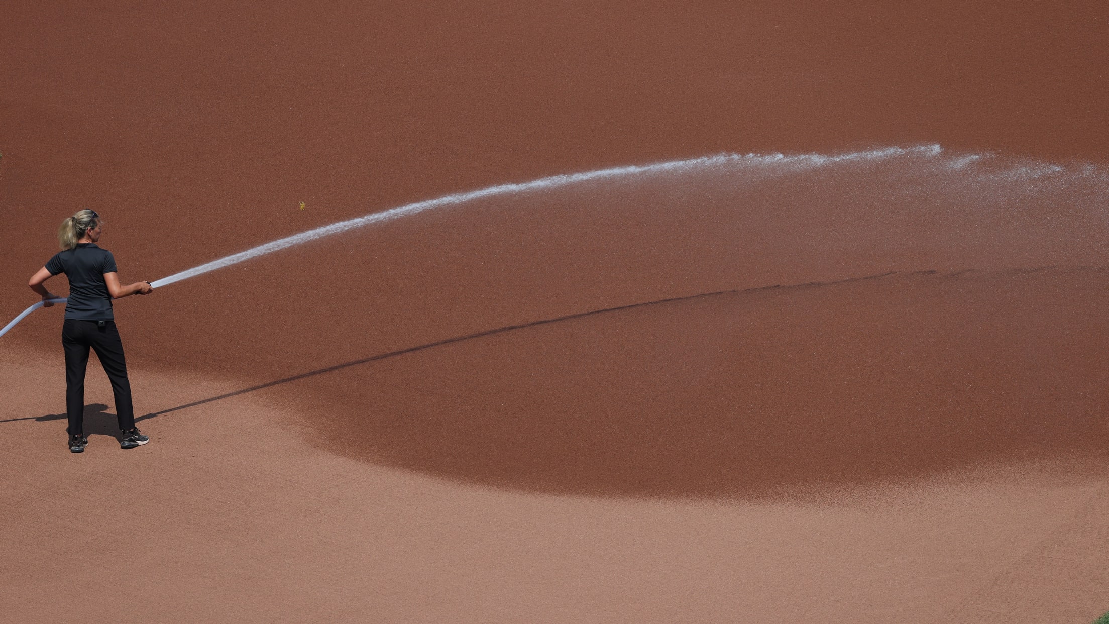 BAL-bestof2024-peyton-121824-057