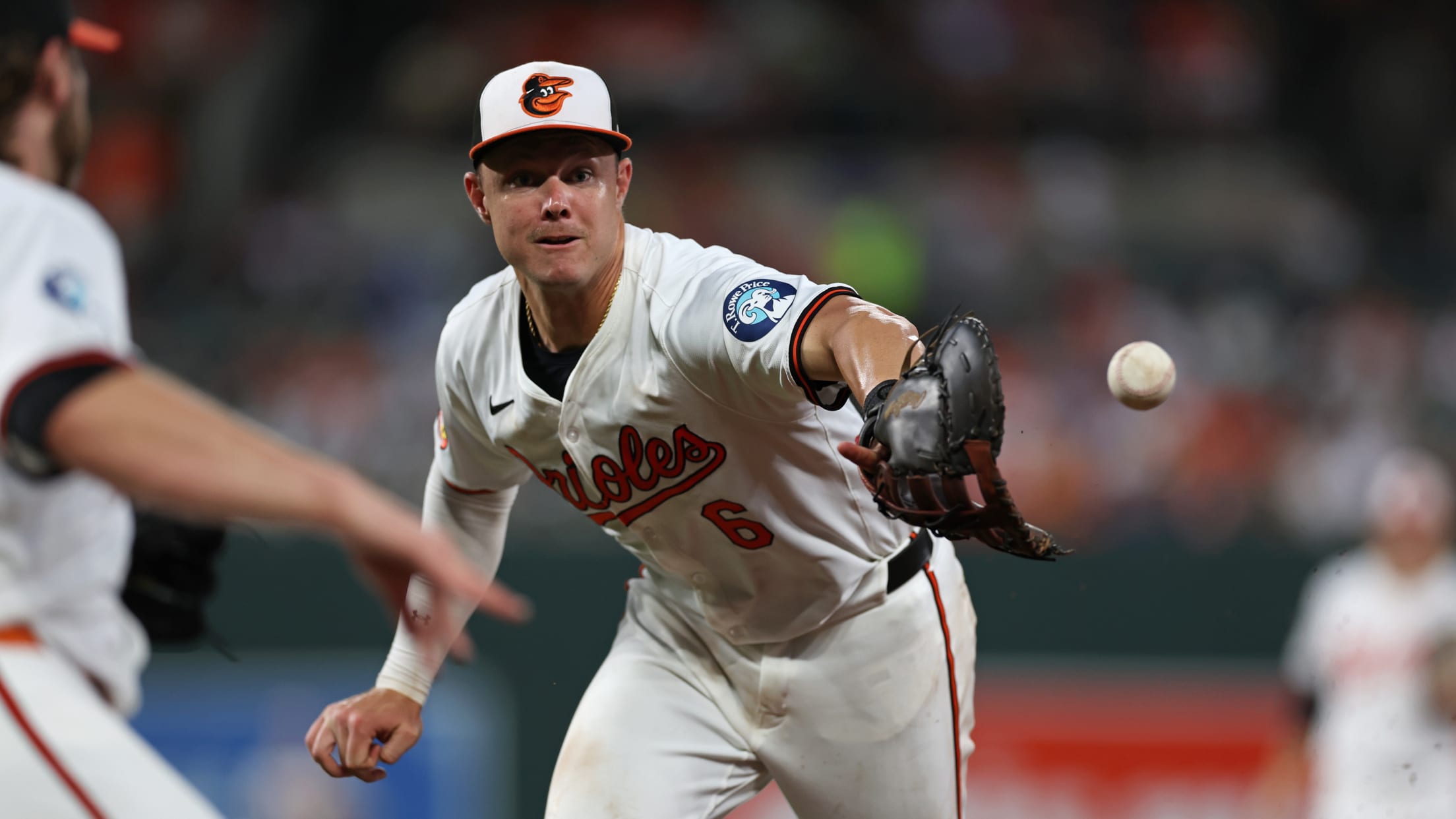 BAL-bestof2024-todd-122024-054