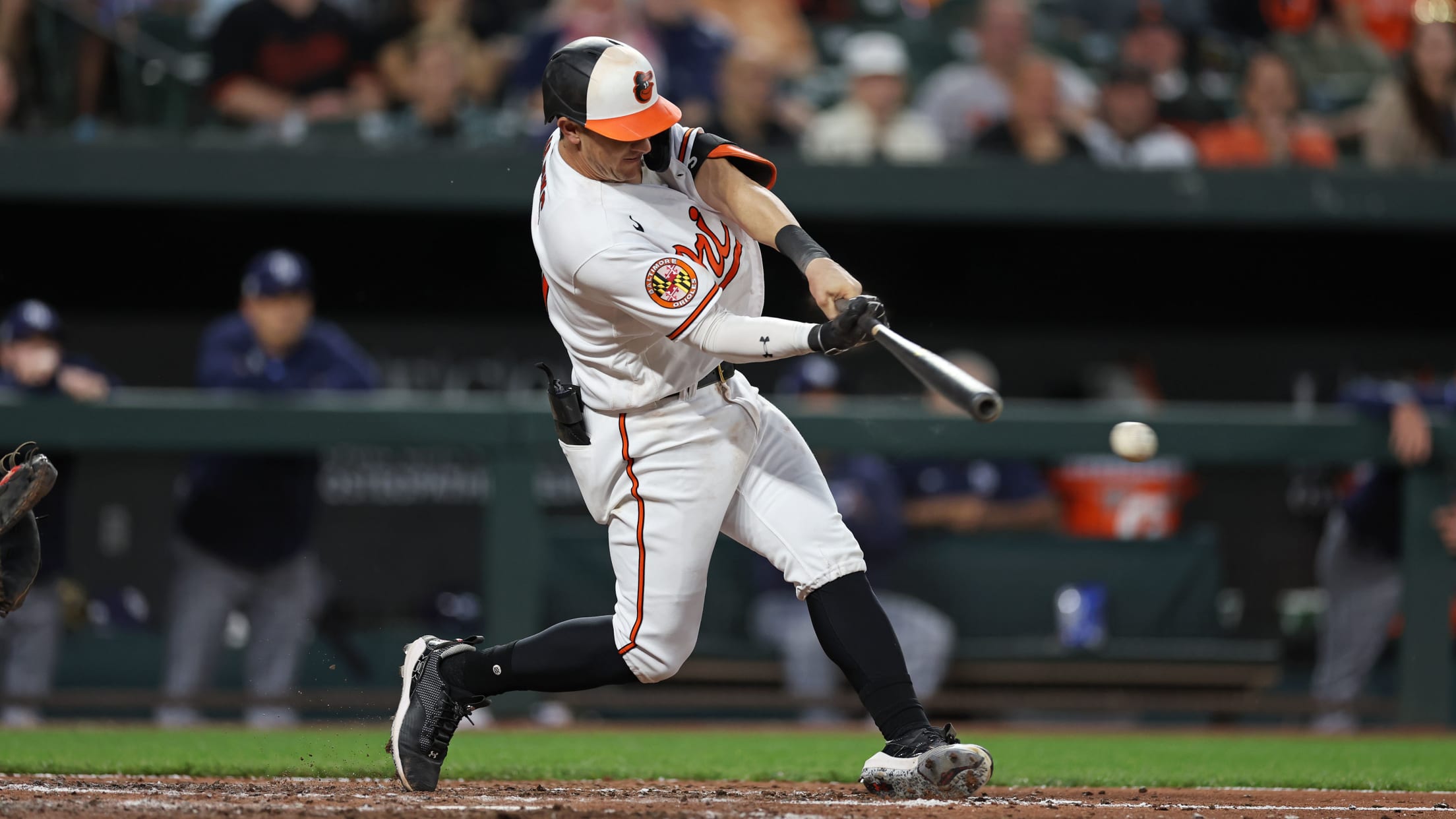 BAL-BI-InFocus-0519 - 037