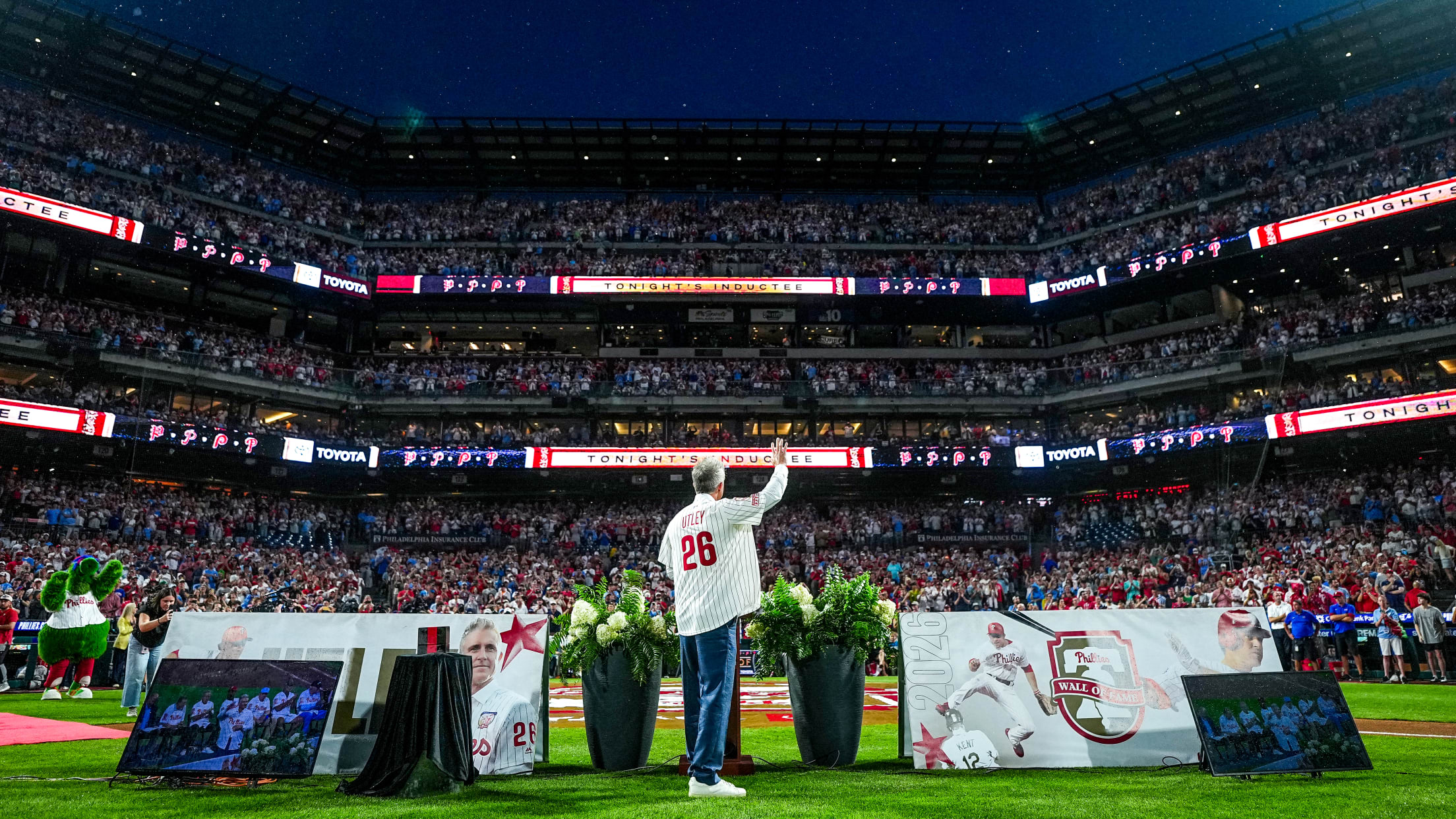 UtleyWOF04129