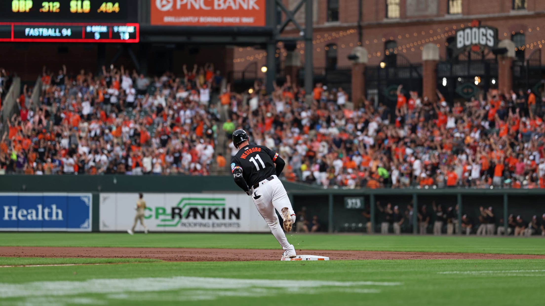 BAL-InFocus-080124-011