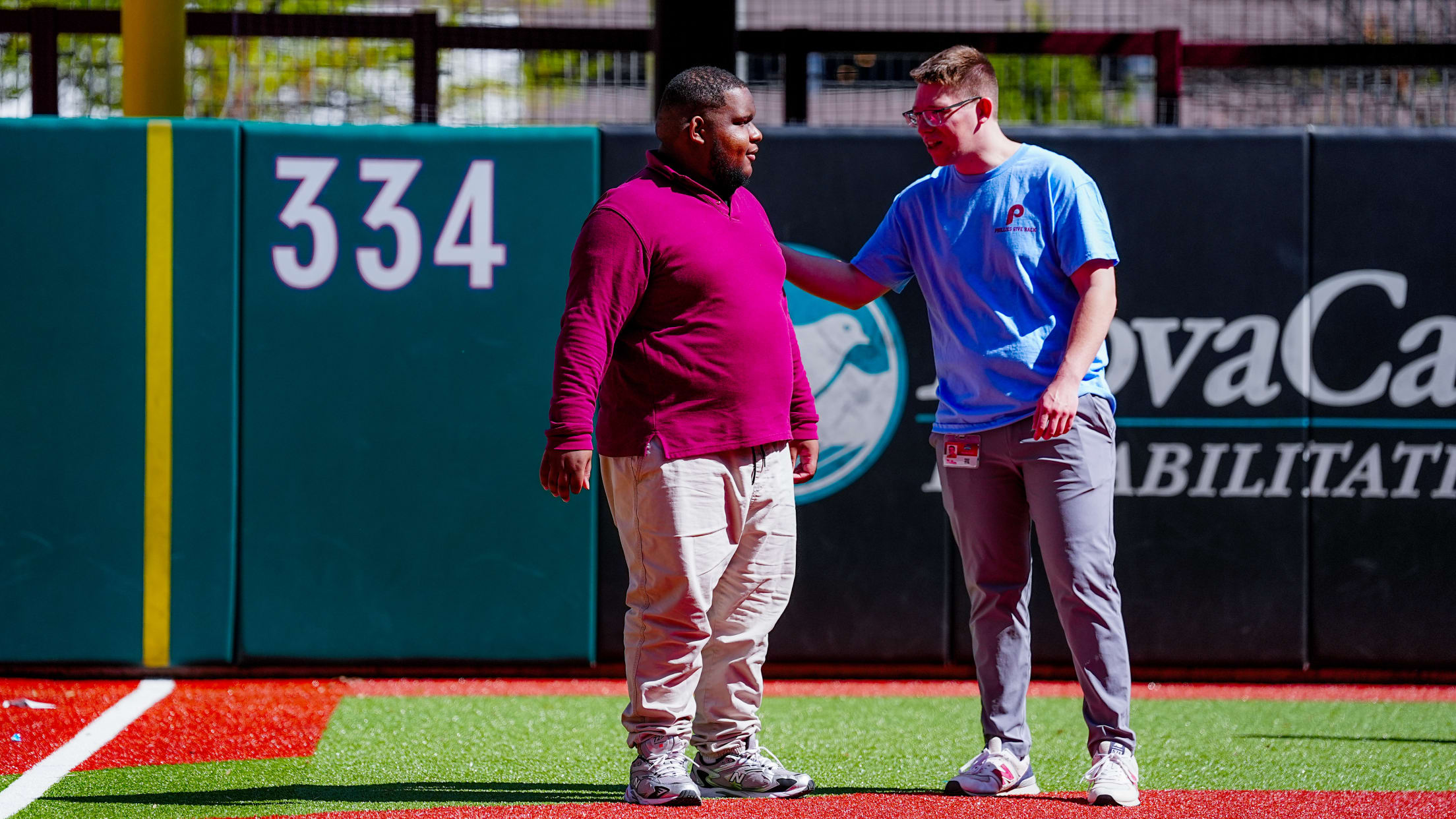 WiffleBallBestBuddies07765