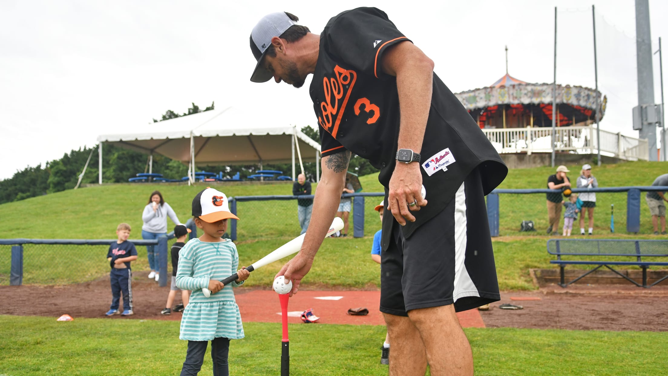 BAL-CommunityImpactReport-2022 - 033