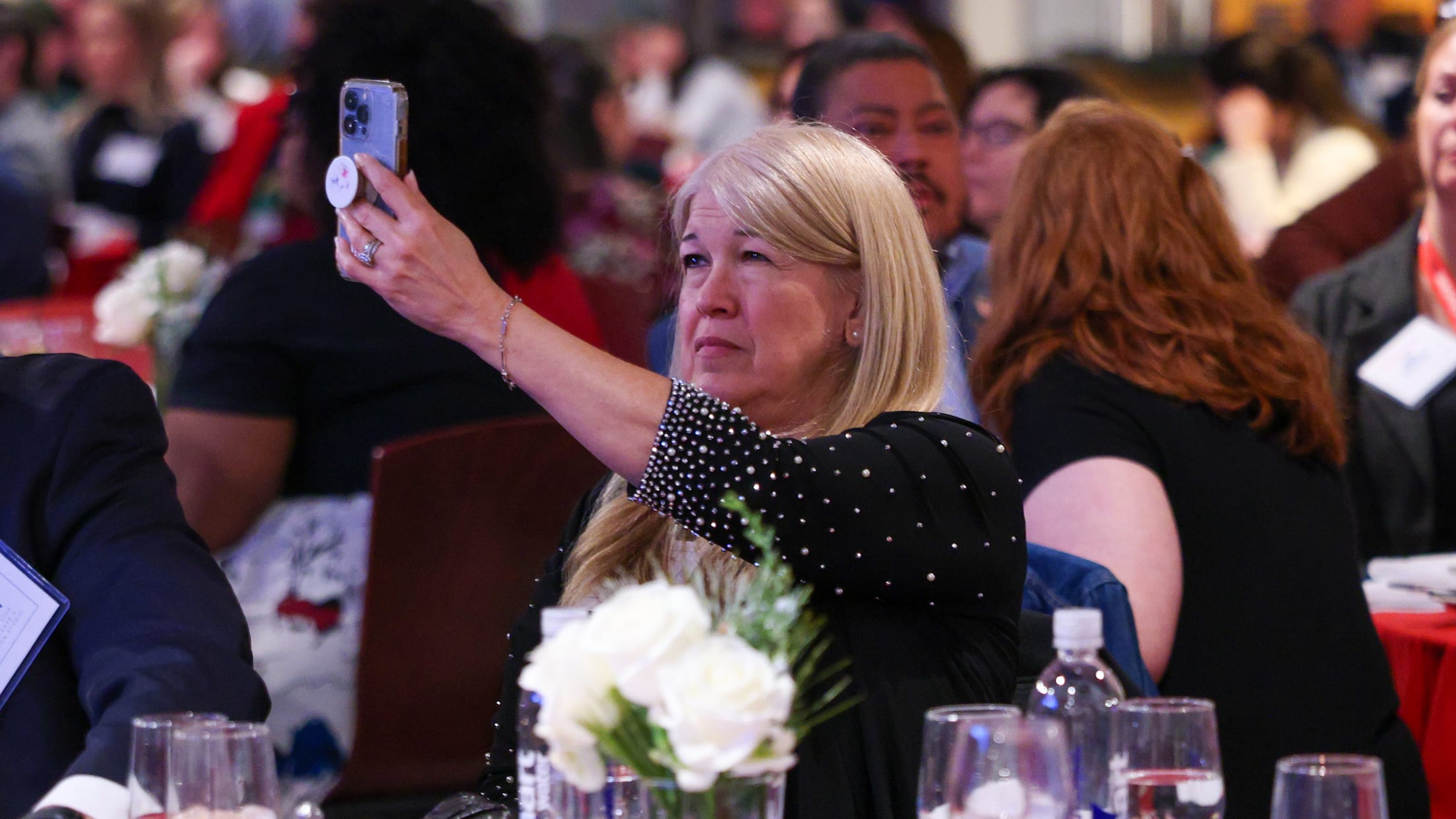 20251203_Phillies Charities Inc Dinner-136