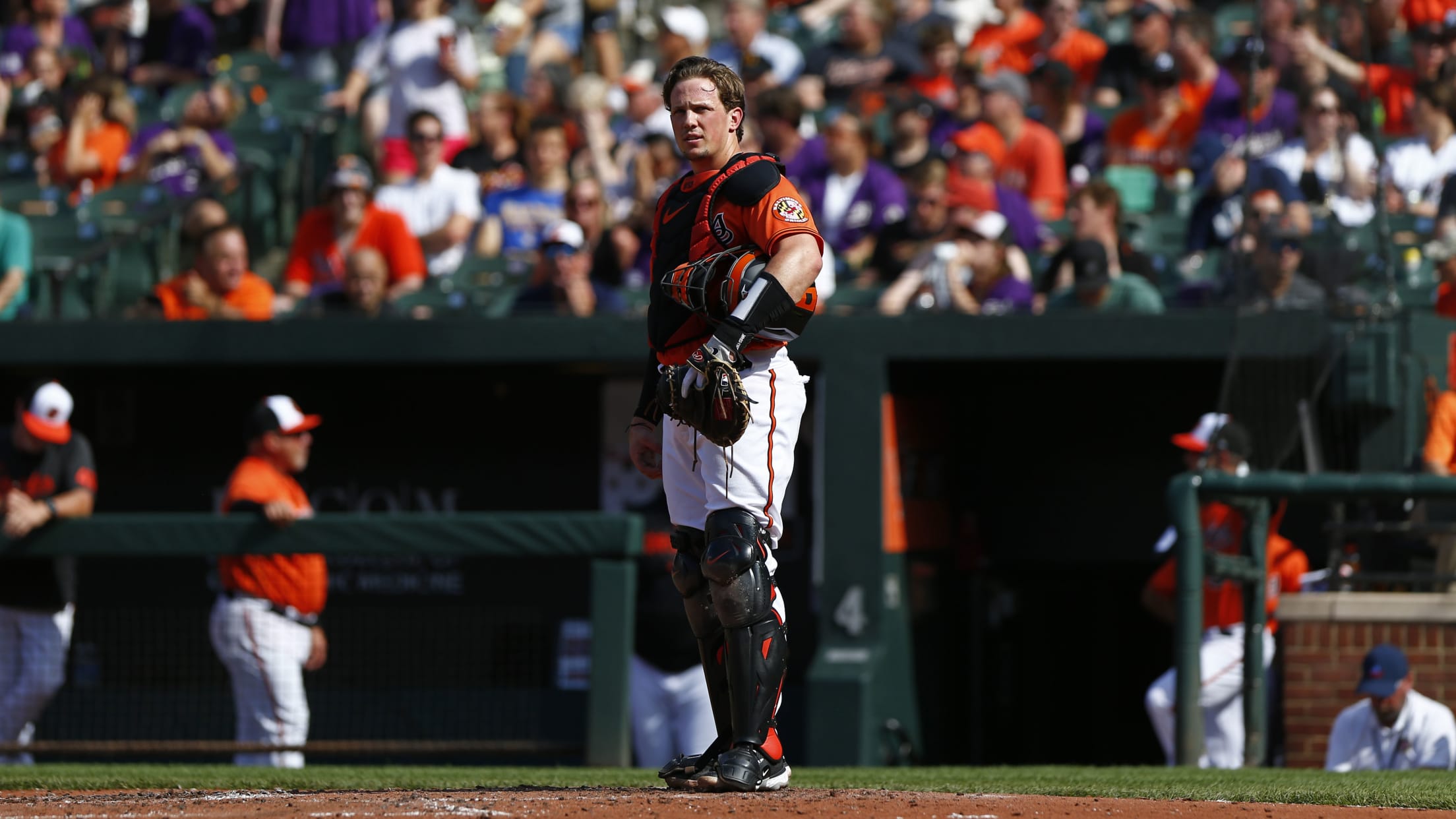 BAL-BI-121823-TopPhotos23-081